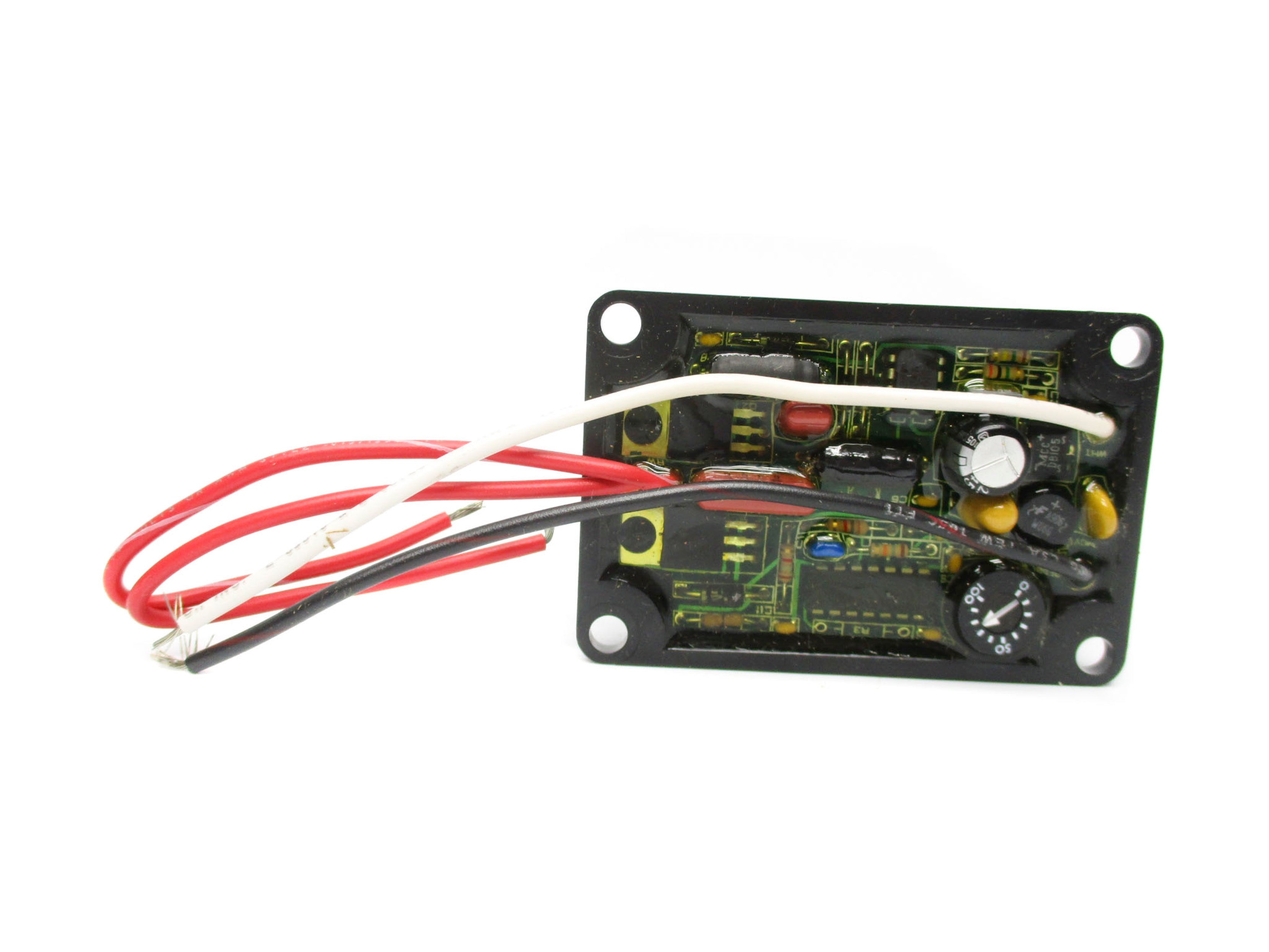 WARNER ELECTRIC CBC-160-1N NSNP