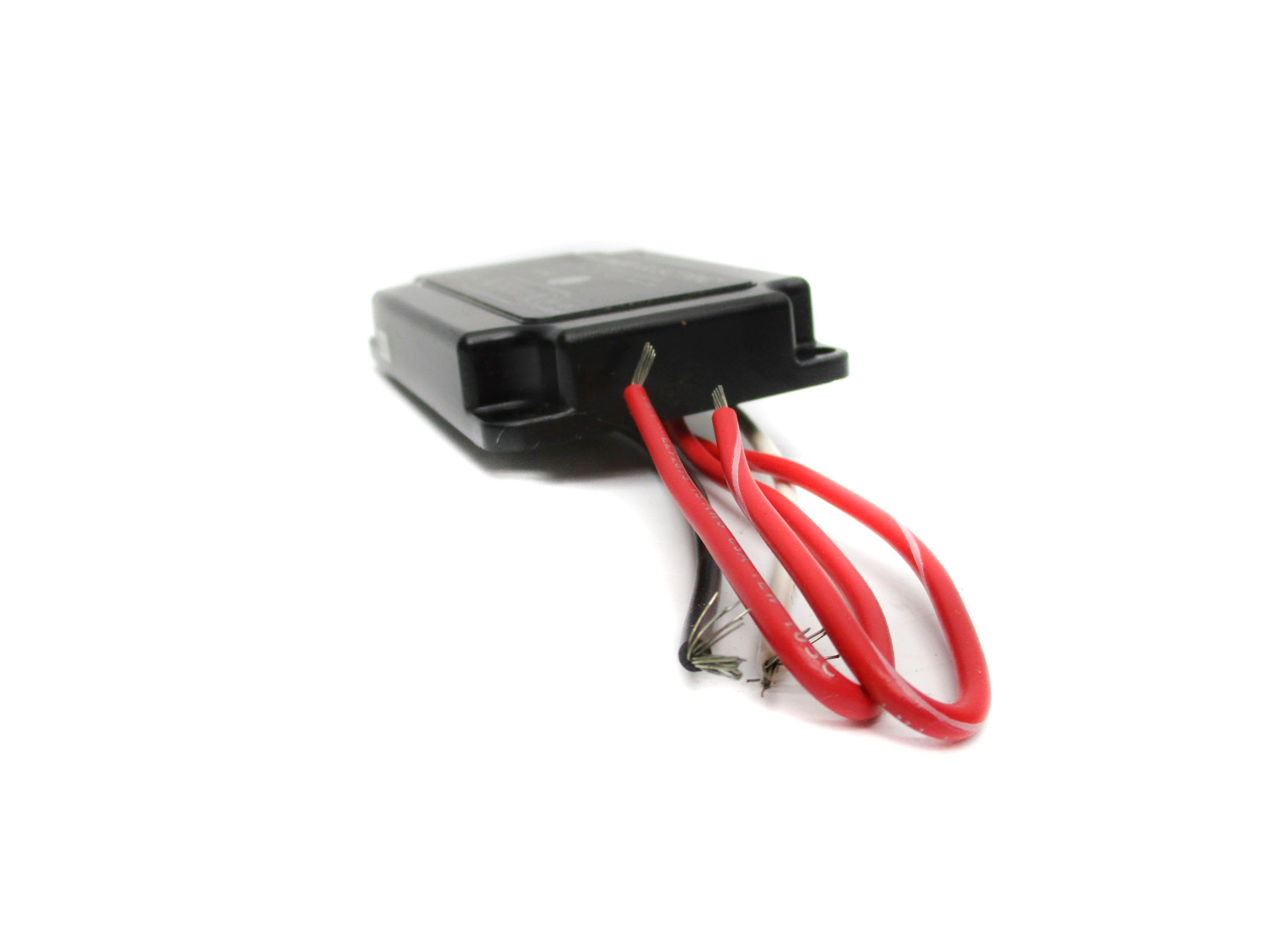 WARNER ELECTRIC CBC-160-1N NSNP