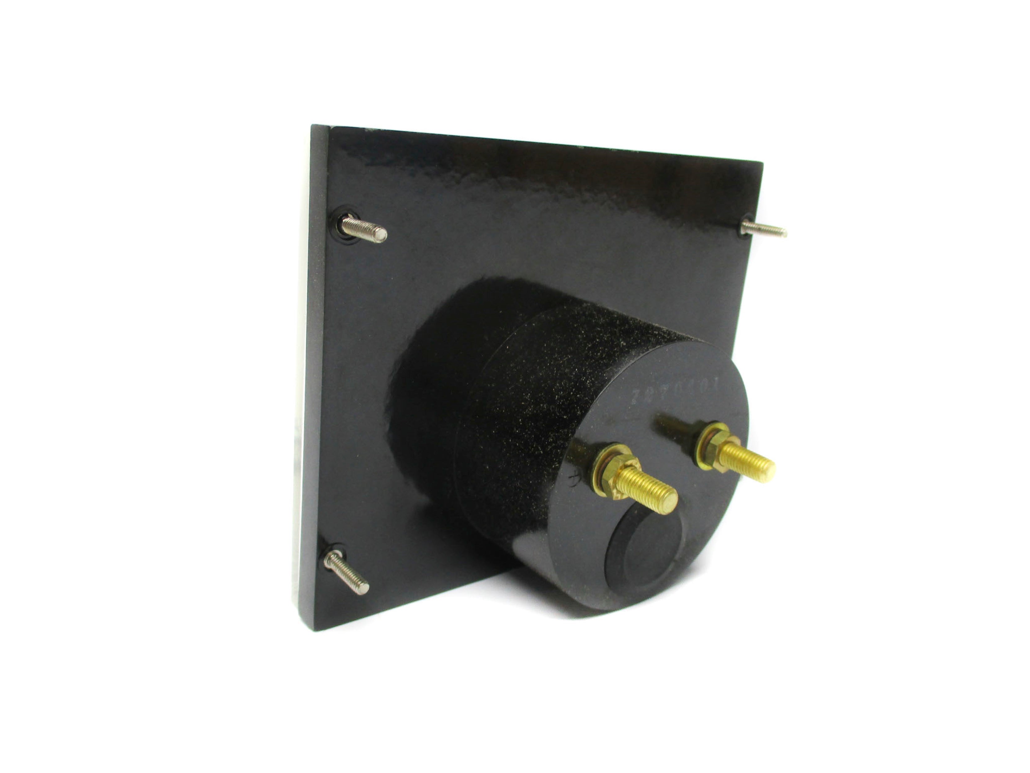 SPECIFIC CONDUCTANCE 49-6530 NSNP