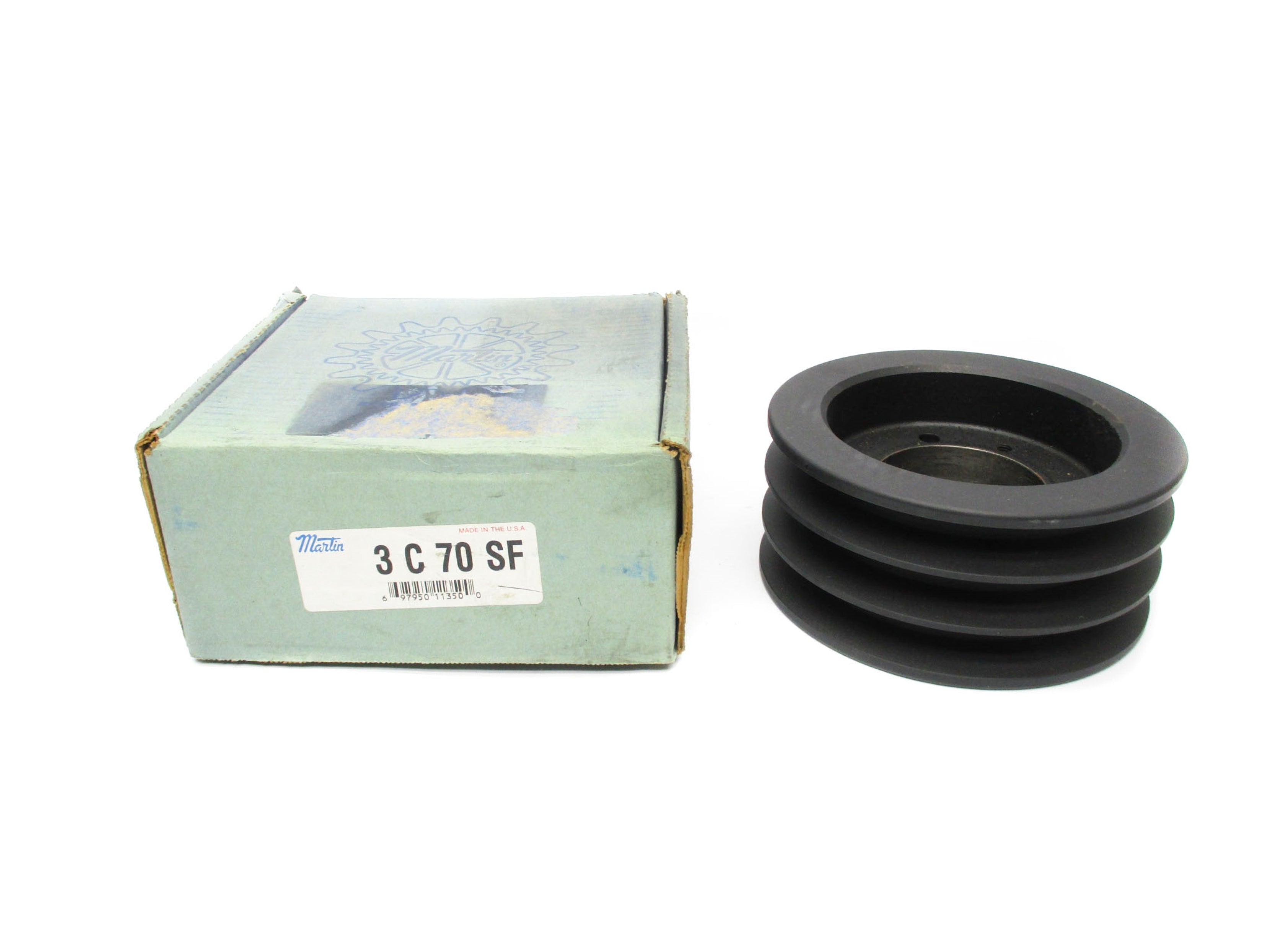 MARTIN 3C70SF NSMP