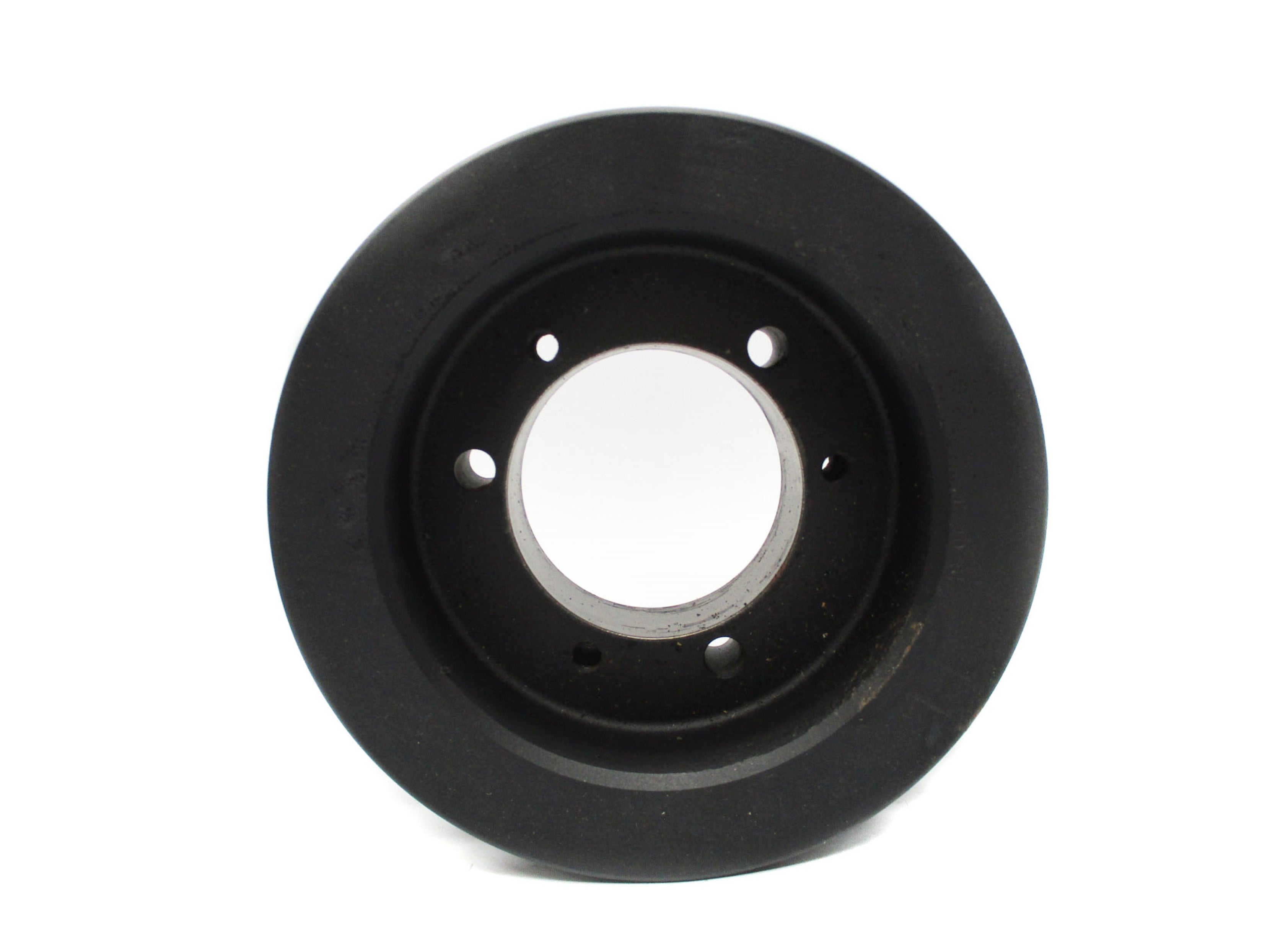 MARTIN 3C70SF NSMP