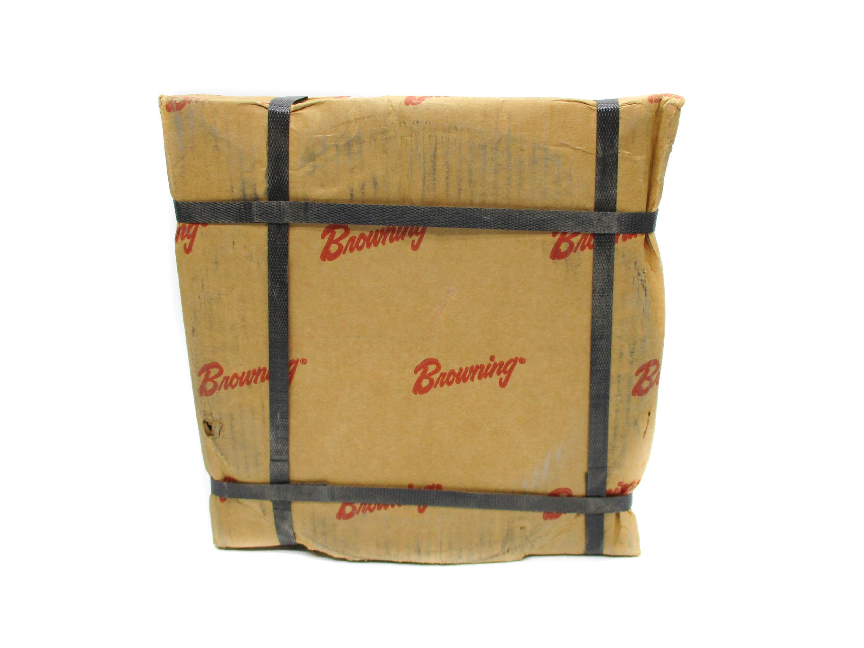 BROWNING 3TC100 NSFS