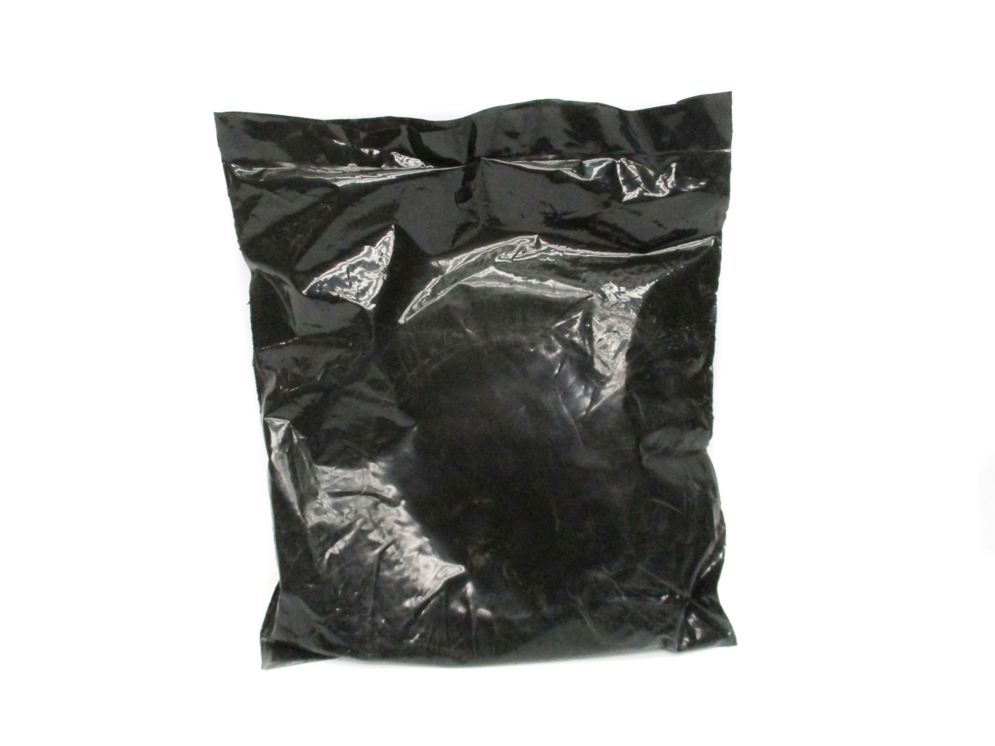 WESTINGHOUSE 002-61634-0006 Y NSFS