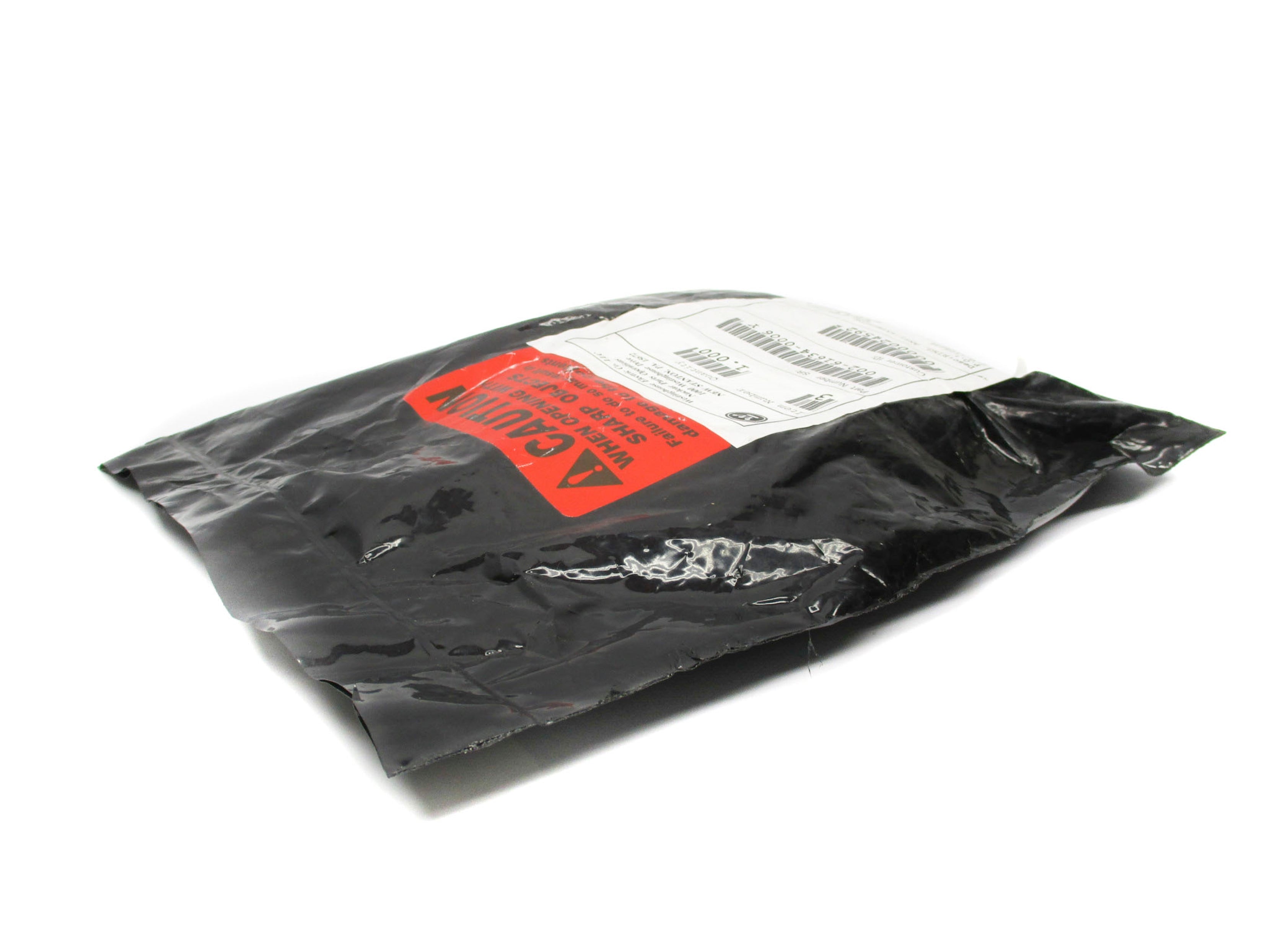 WESTINGHOUSE 002-61634-0006 Y NSFS