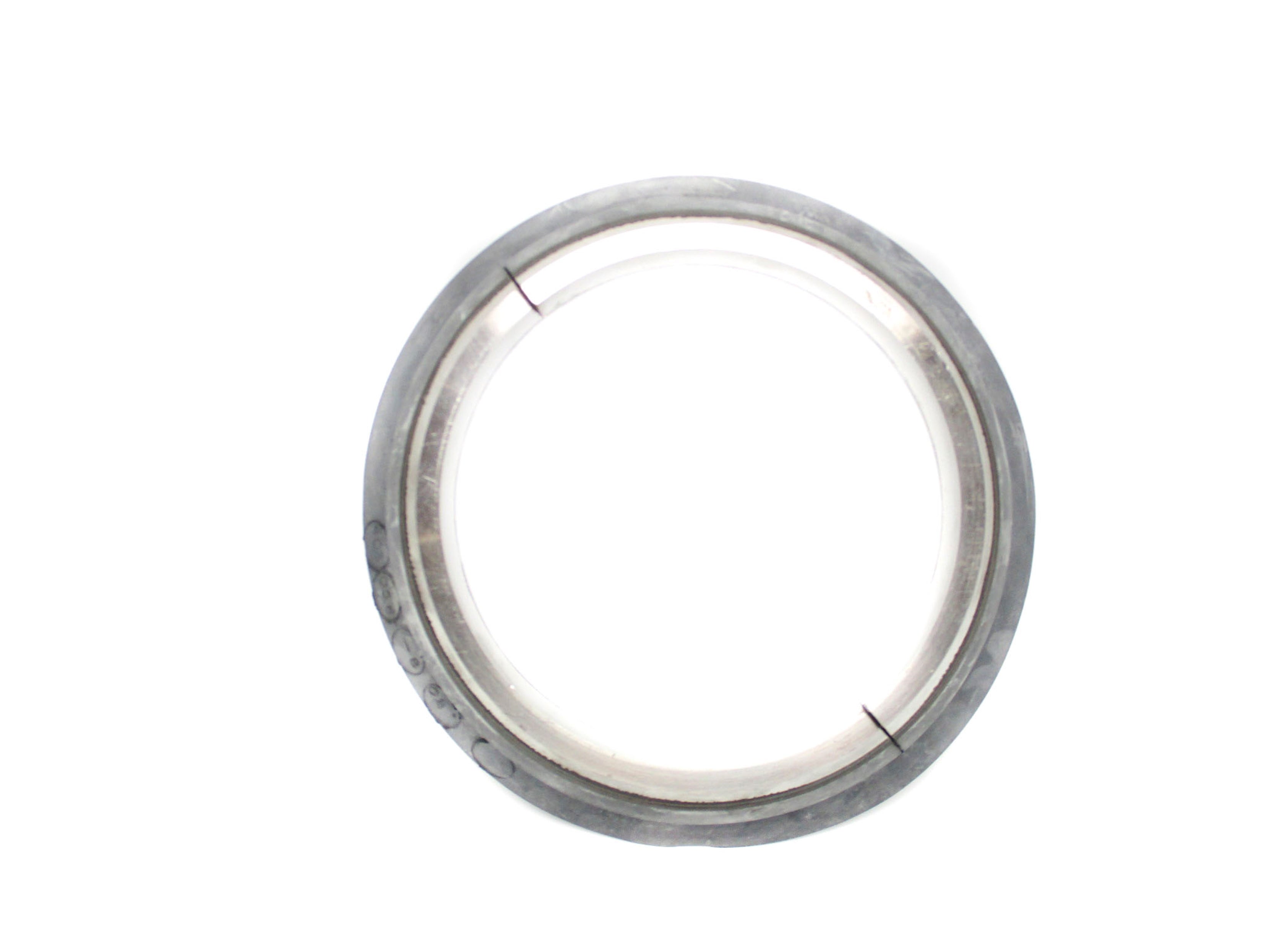 WESTINGHOUSE 002-61634-9994 Y NSNP