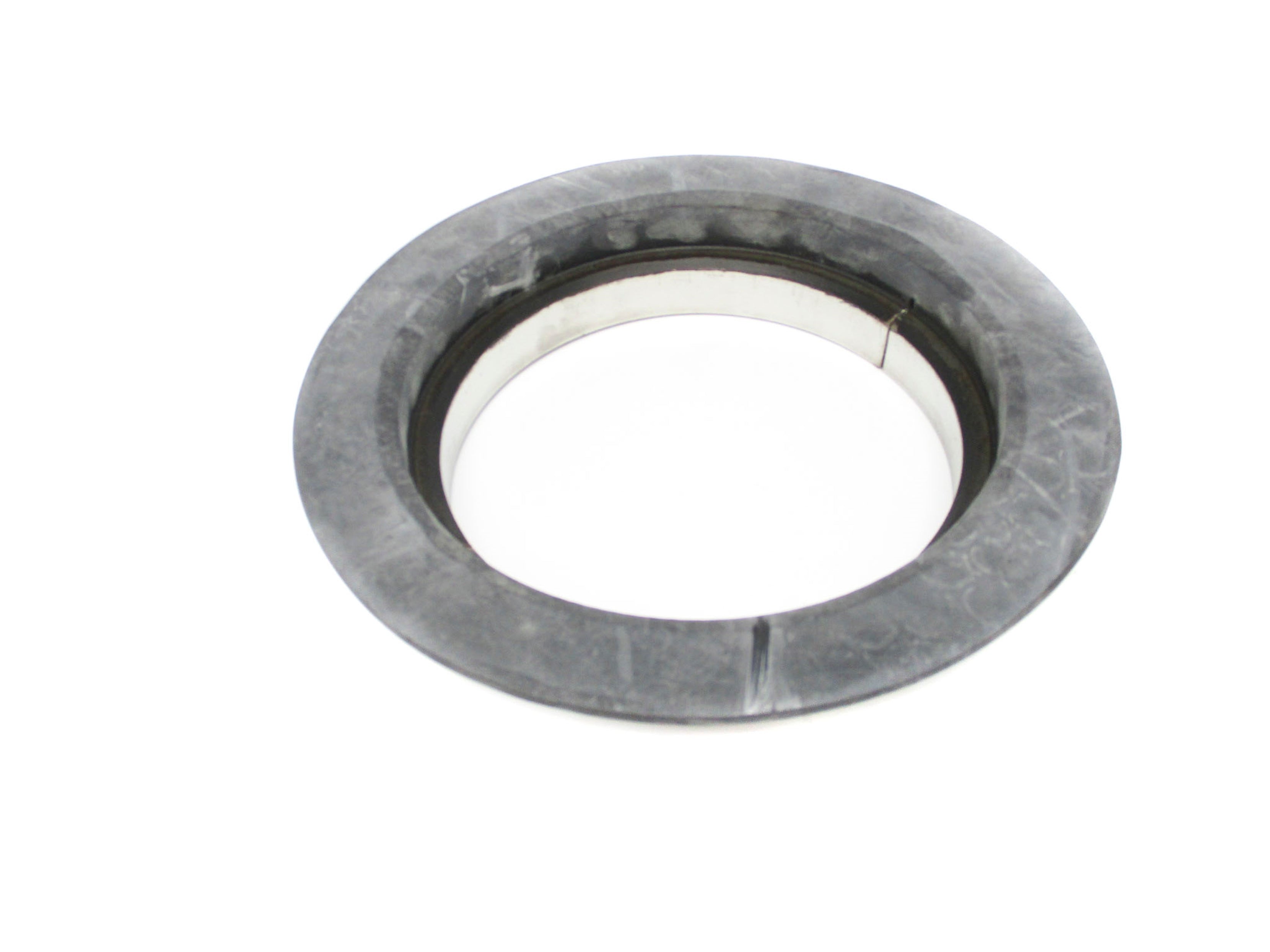 WESTINGHOUSE 002-61634-9994 Y NSNP