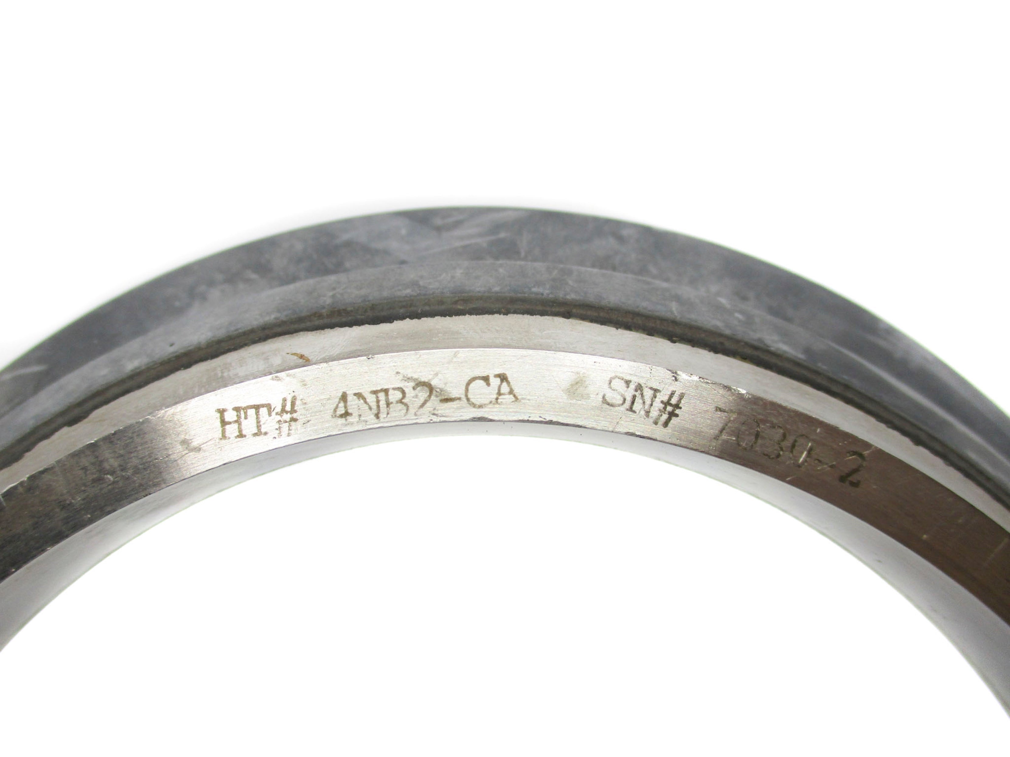 WESTINGHOUSE 002-61634-9994 Y NSNP