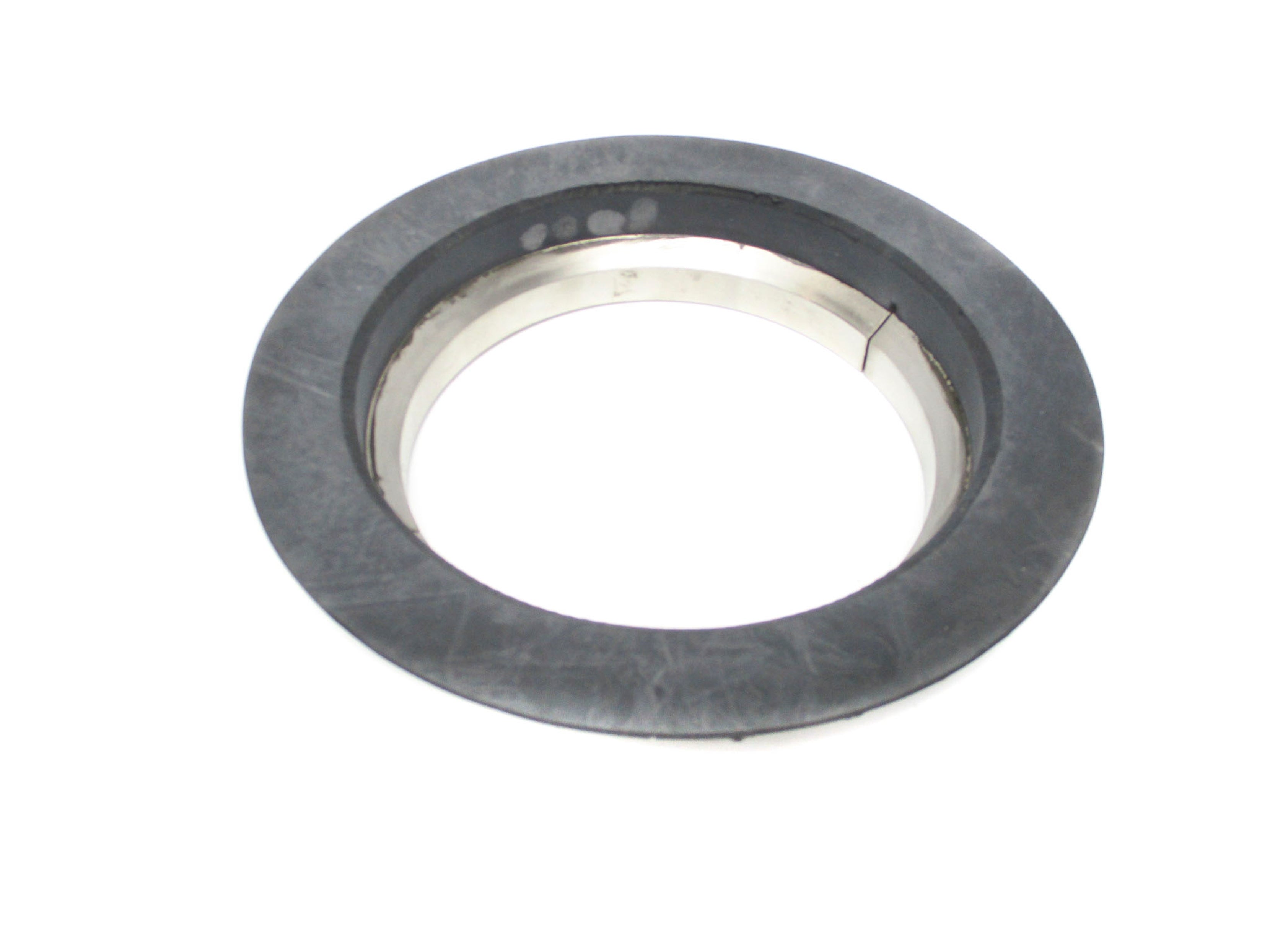 WESTINGHOUSE 002-61634-0006 Y NSNP