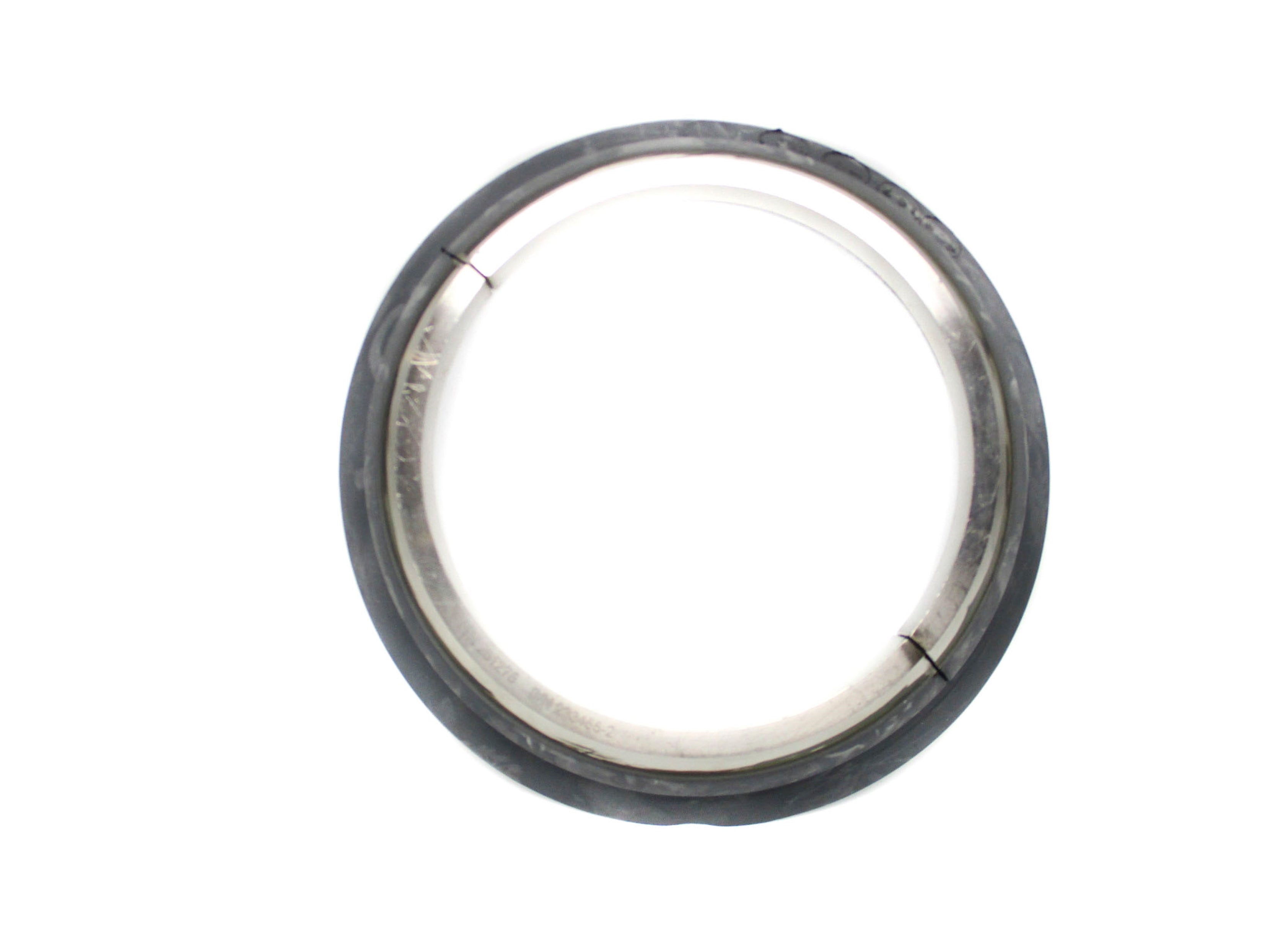 WESTINGHOUSE 002-61634-0006 Y NSNP