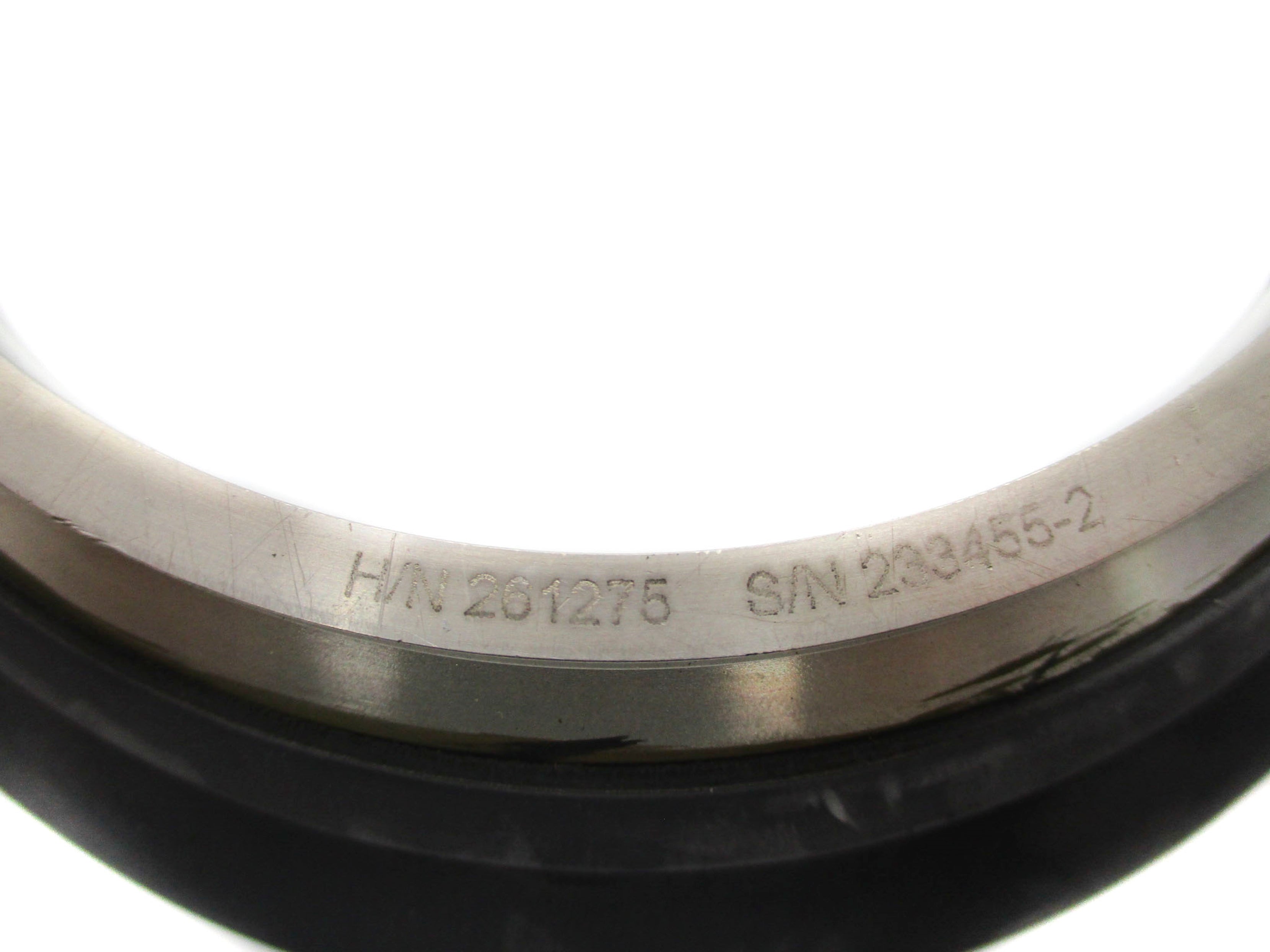 WESTINGHOUSE 002-61634-0006 Y NSNP