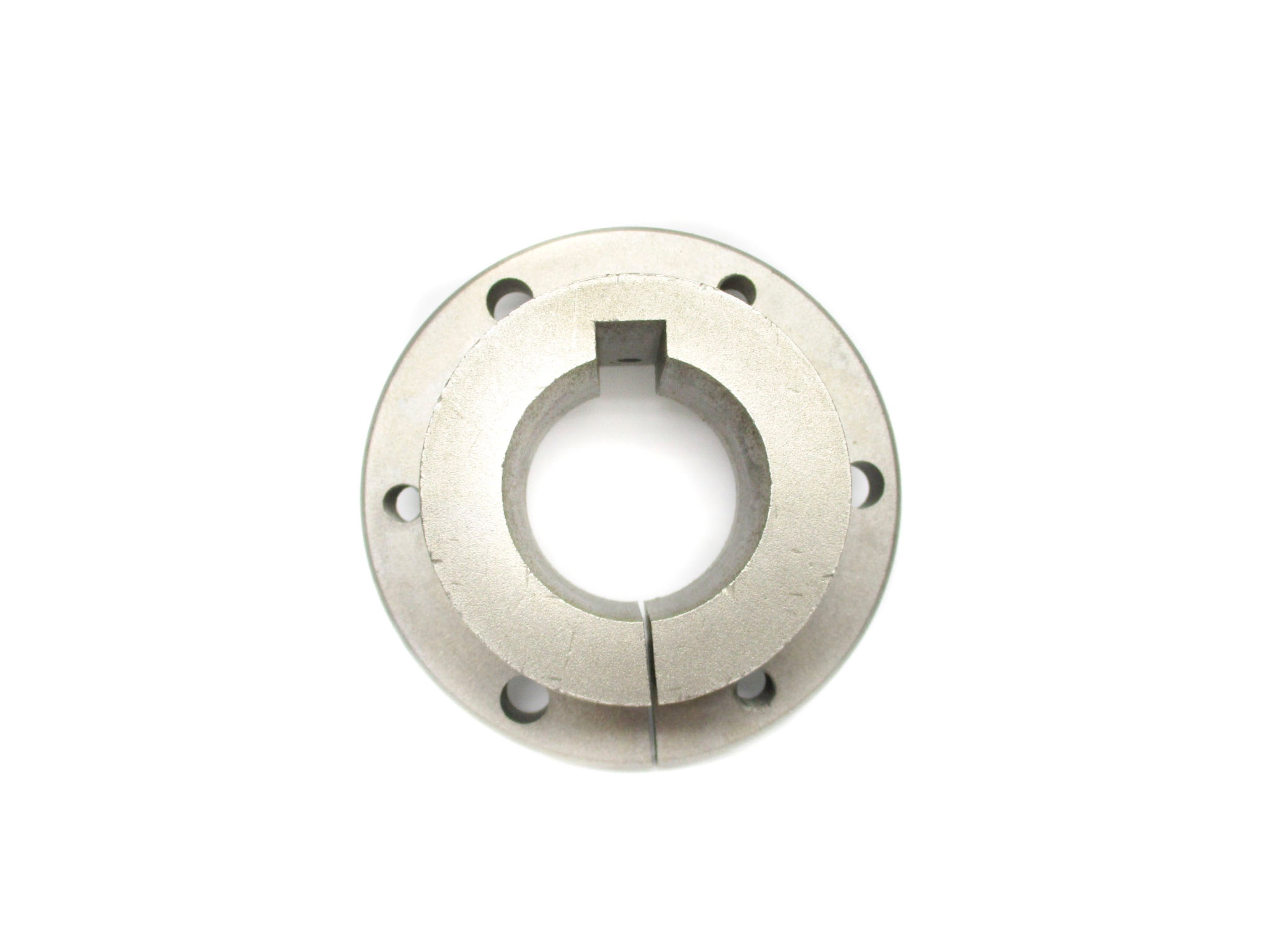 MARTIN SF1-7/8 NSMP