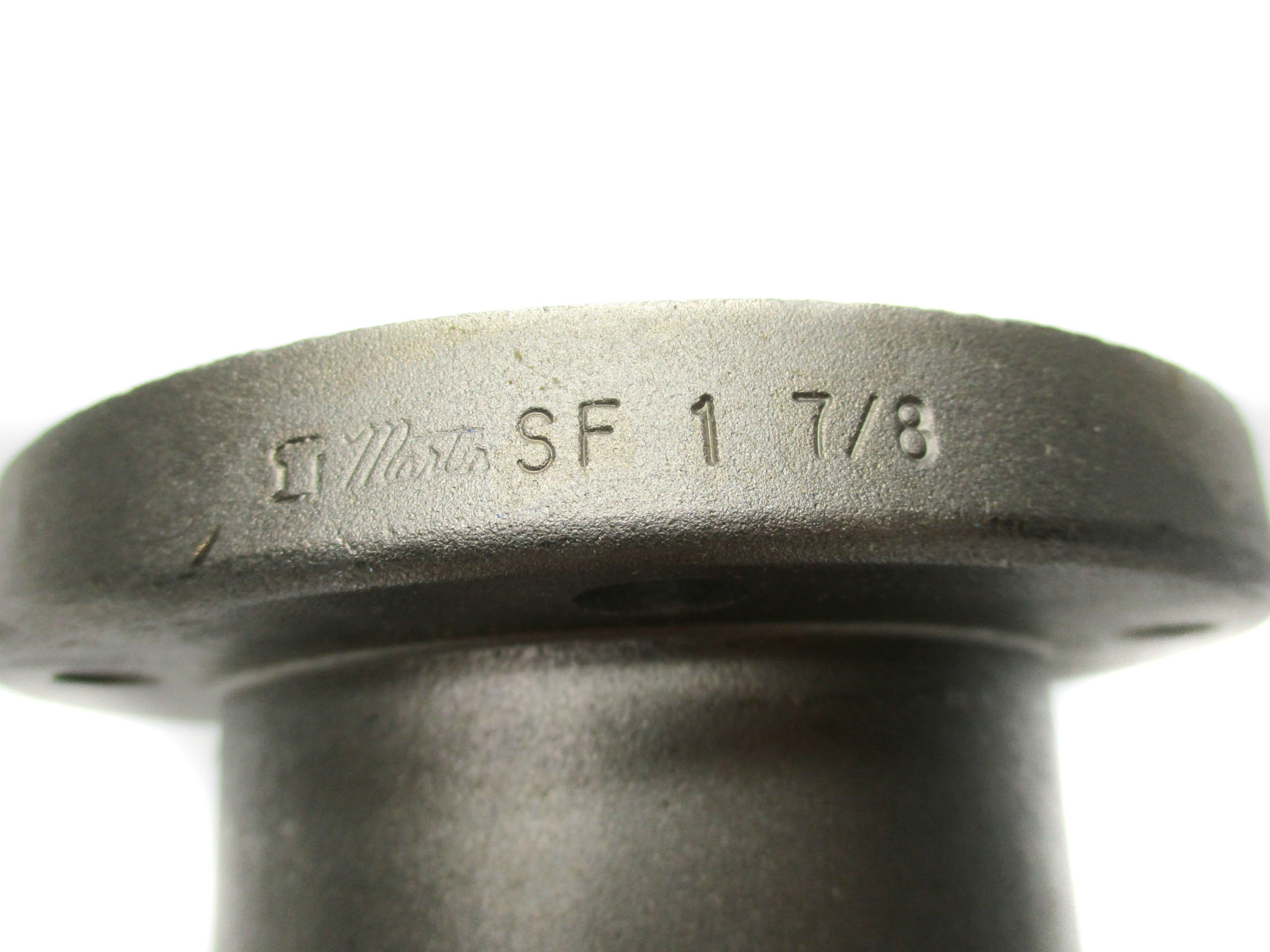 MARTIN SF1-7/8 NSMP