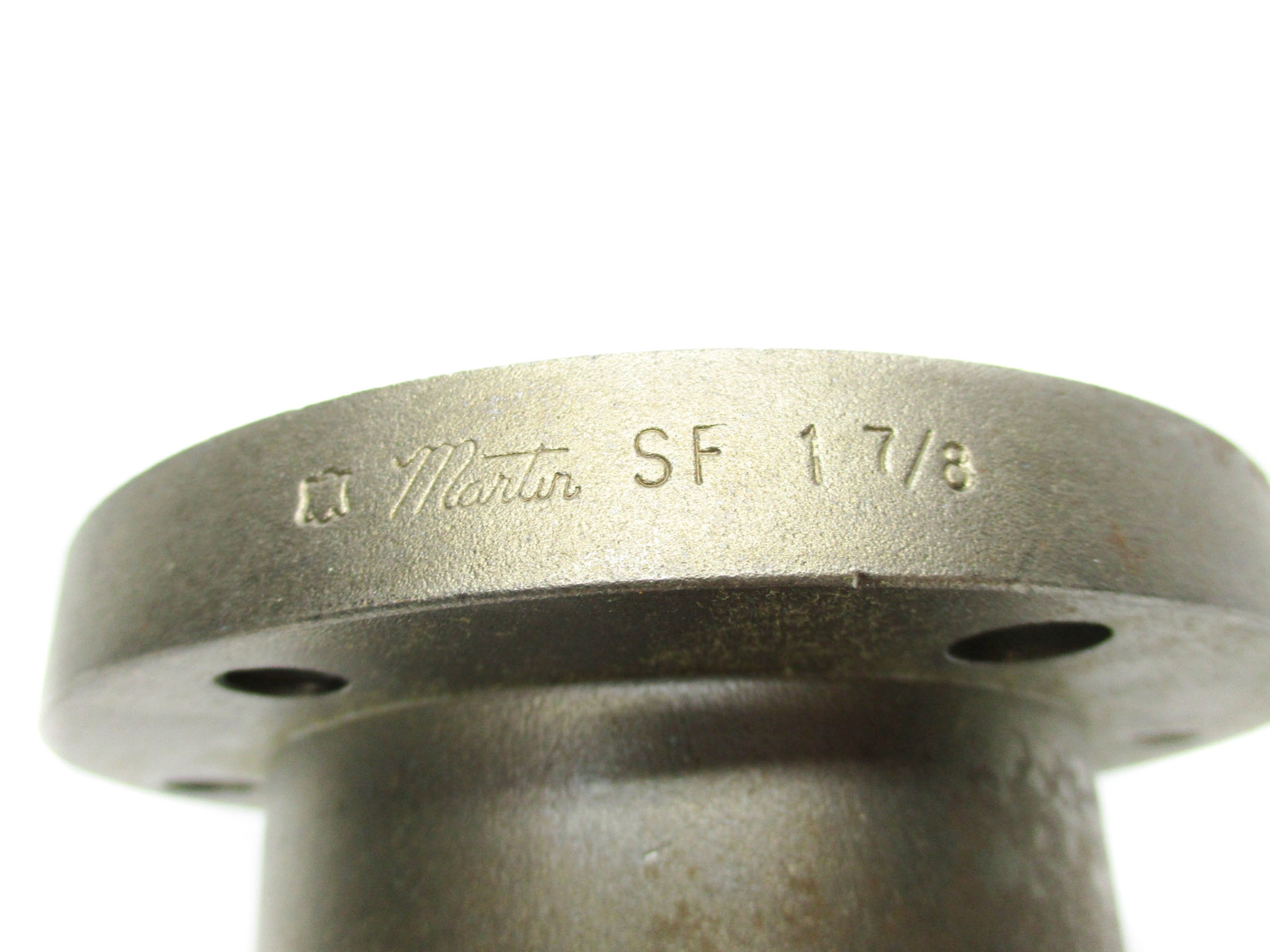 MARTIN SF1-7/8 NSNP