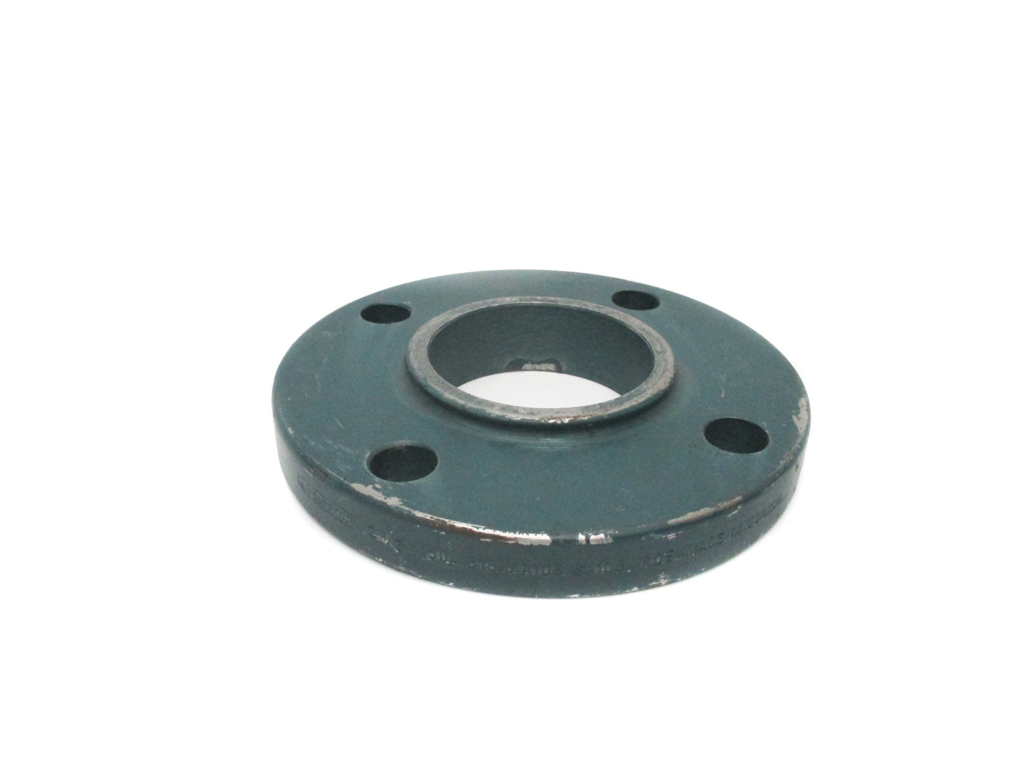 WELDBEND 2-1/2150B16.5A105SA105ROE NSNP