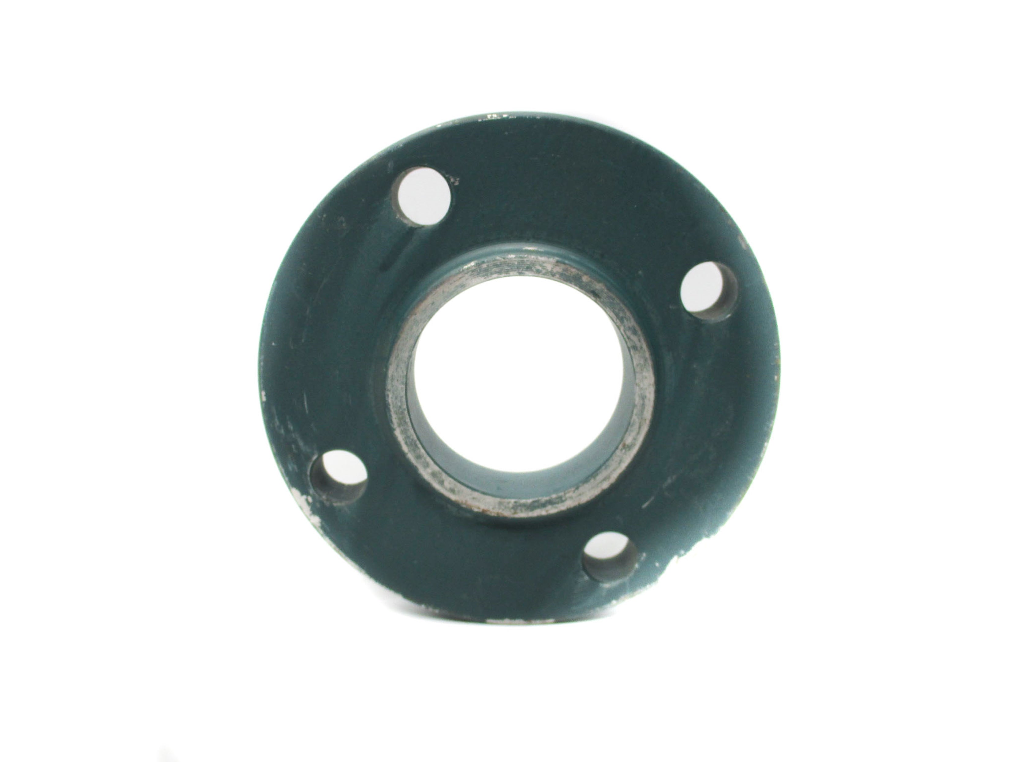 WELDBEND 2-1/2150B16.5A105SA105ROE NSNP
