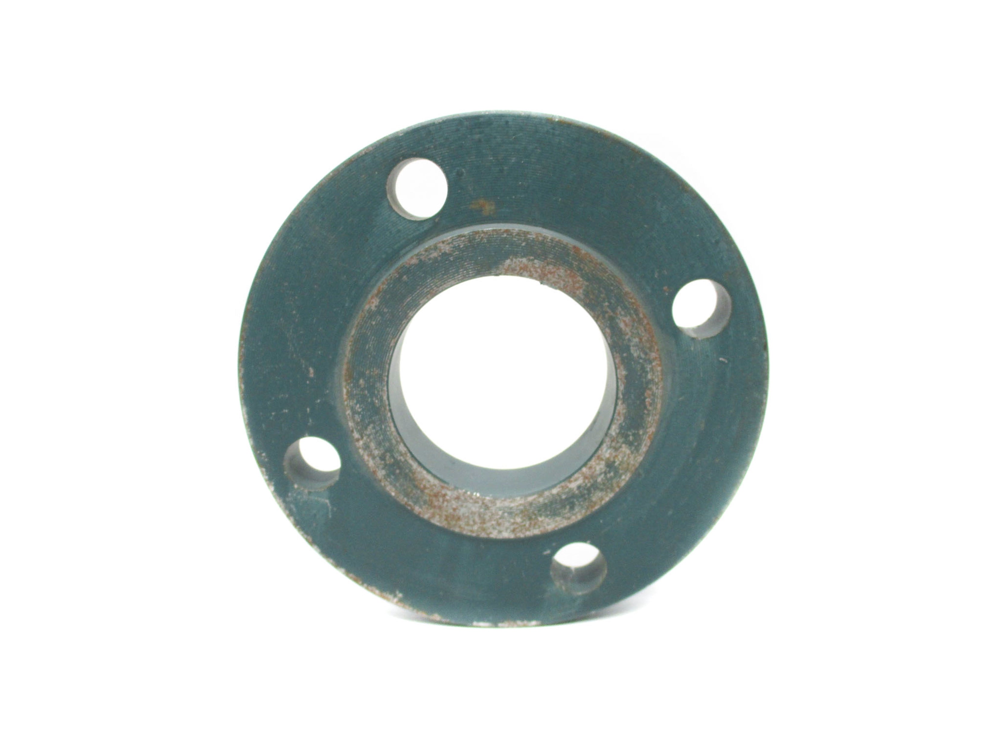 WELDBEND 2-1/2150B16.5A105SA105ROE NSNP
