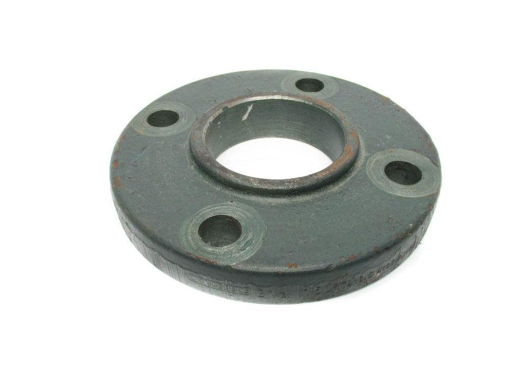 WELDBEND 2-1/2150B16.5A105SA105RDK NSNP