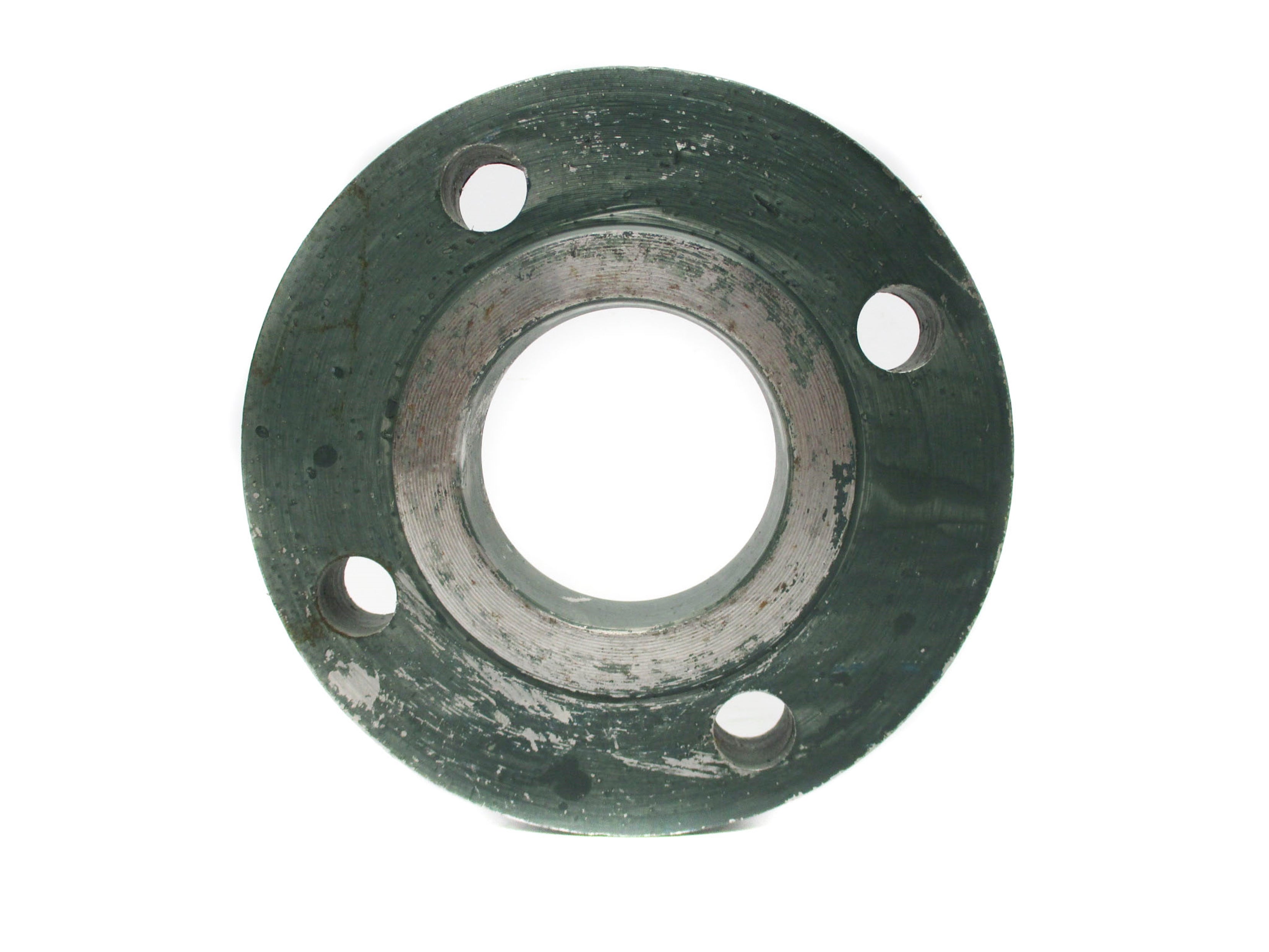 WELDBEND 2-1/2150B16.5A105SA105RDK NSNP