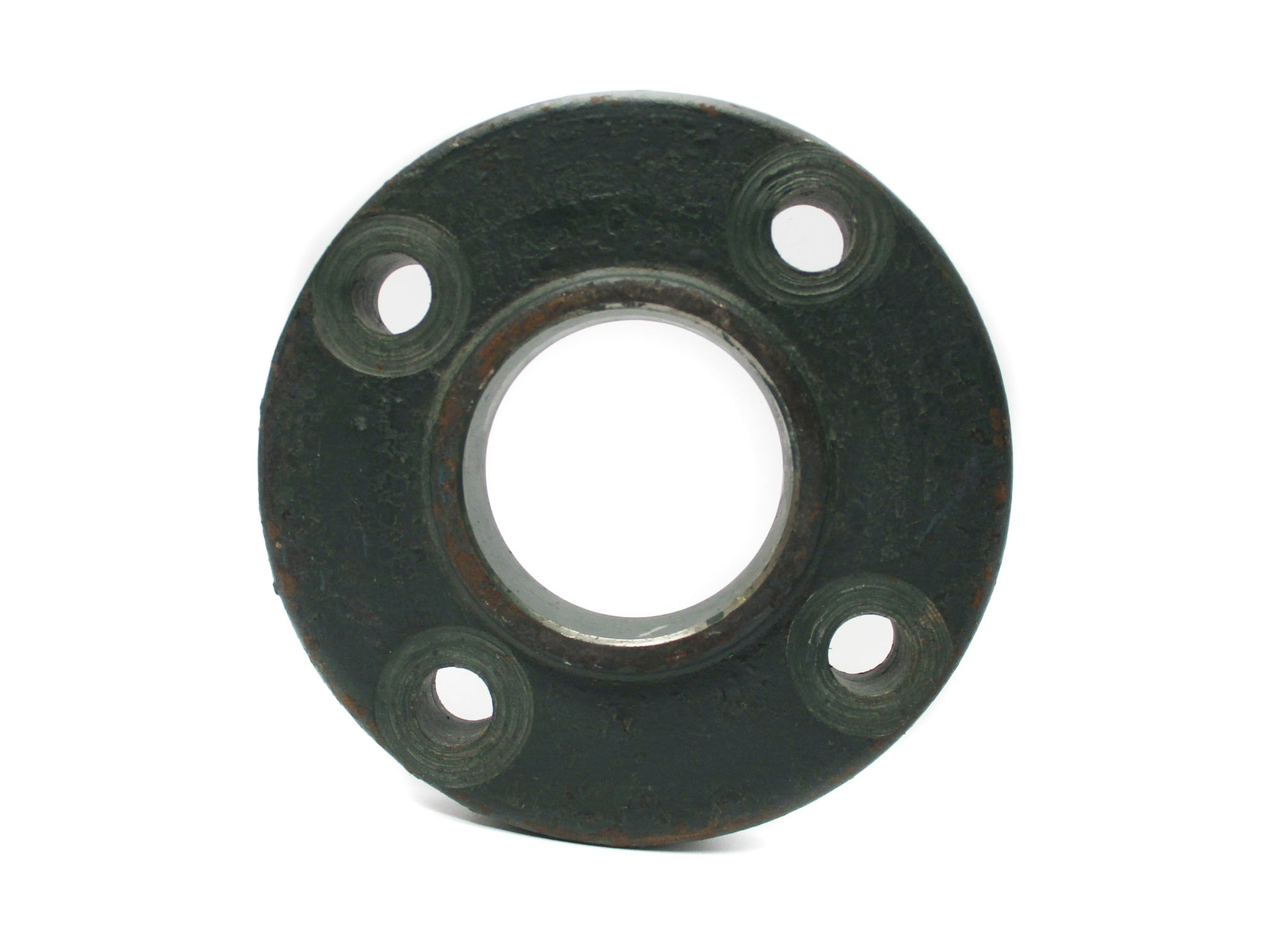 WELDBEND 2-1/2150B16.5A105SA105RDK NSNP