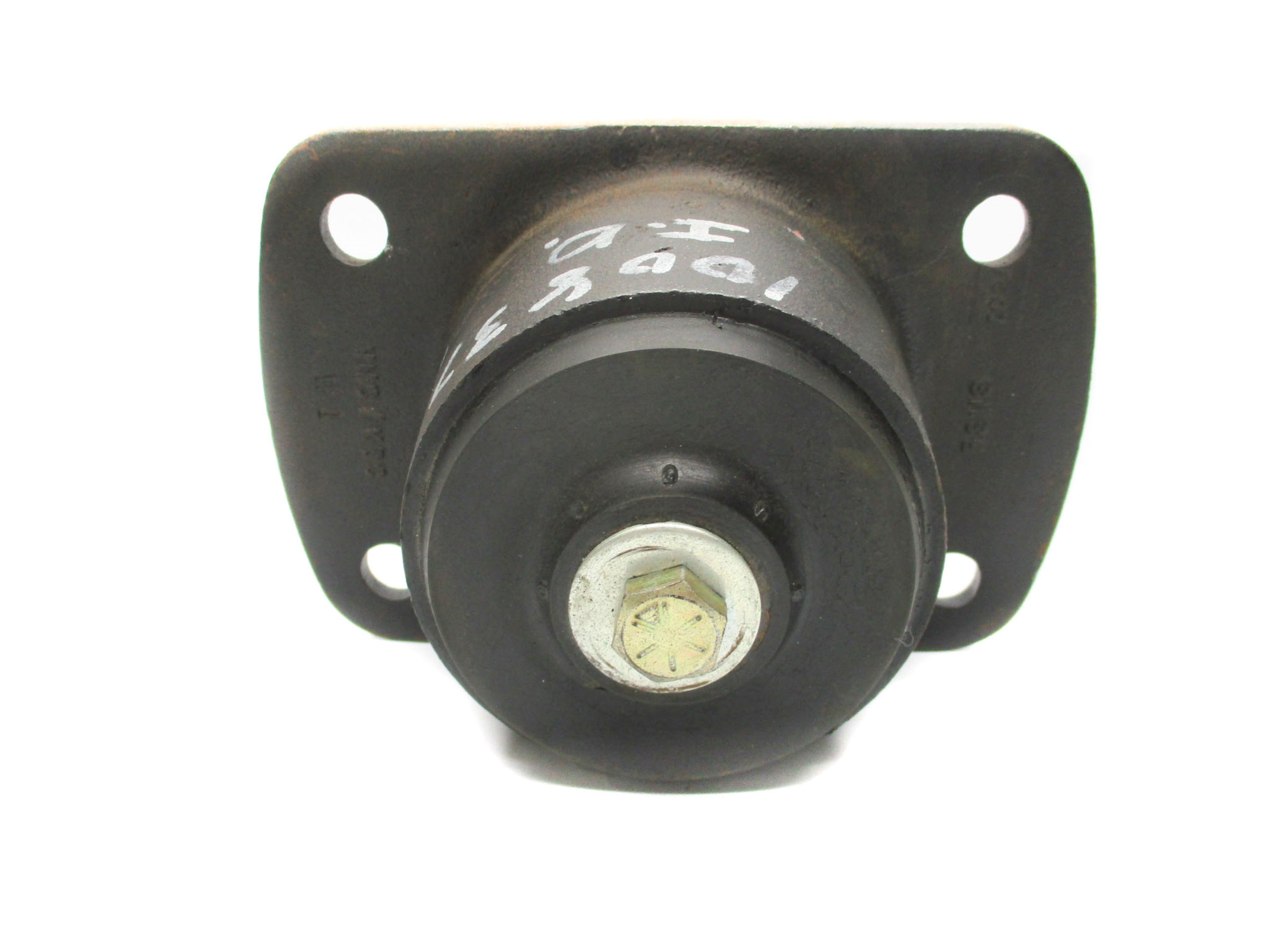 RSM3 RSM3-1000 NSNP