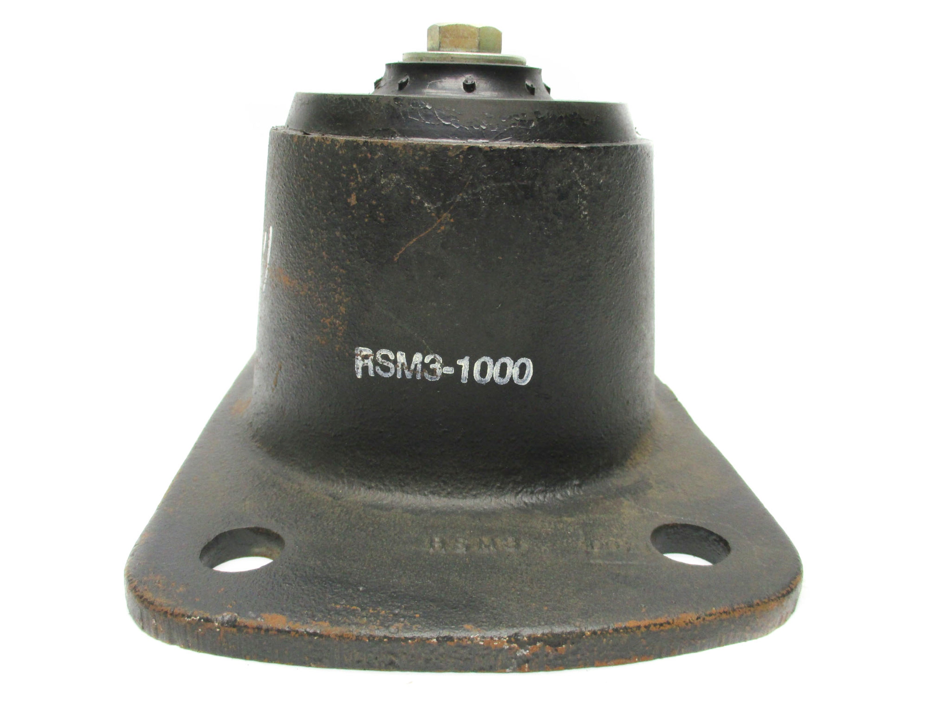 RSM3 RSM3-1000 NSNP