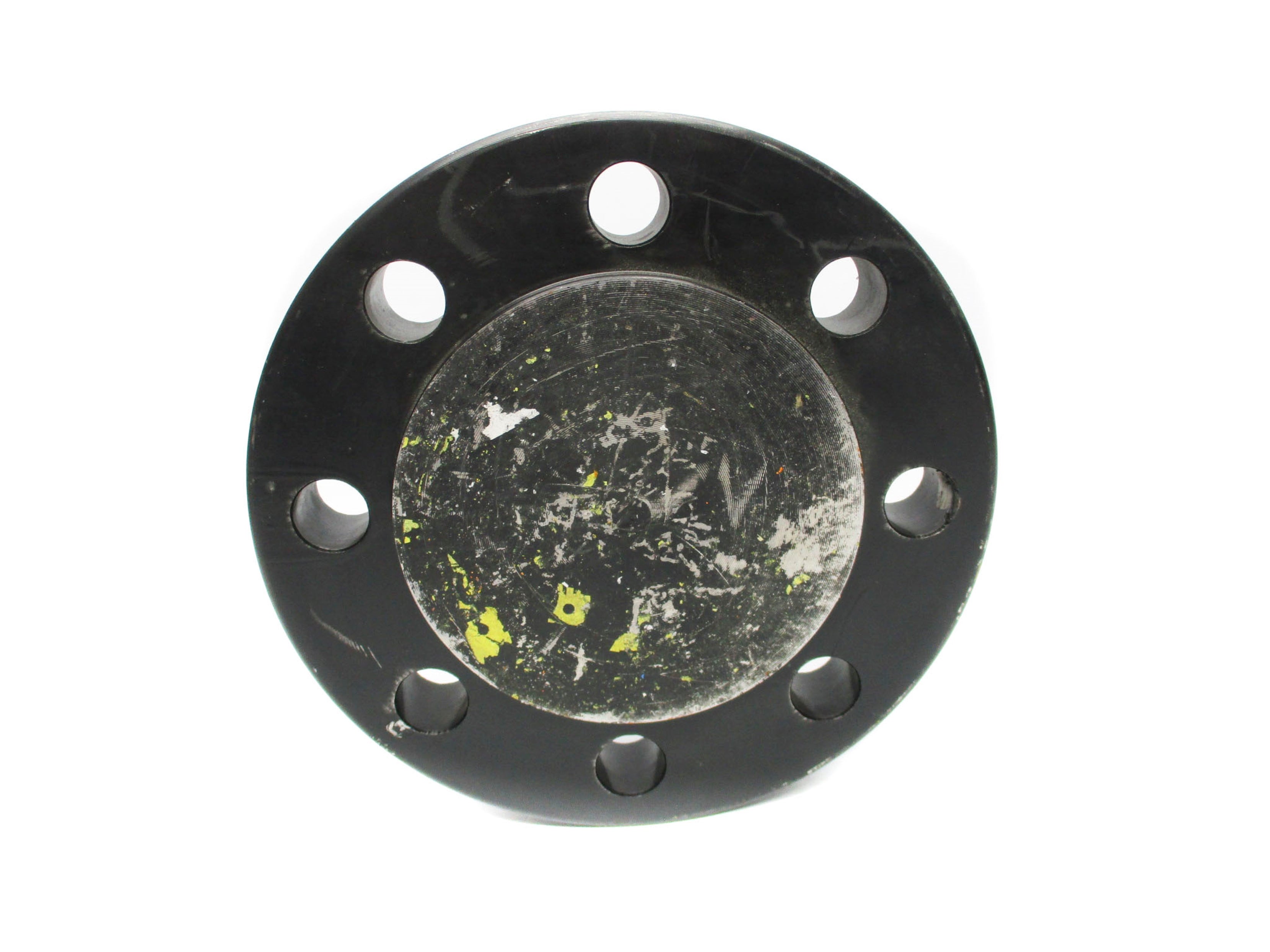 BOLTEX 4400B16SA105NM0450111 NSNP