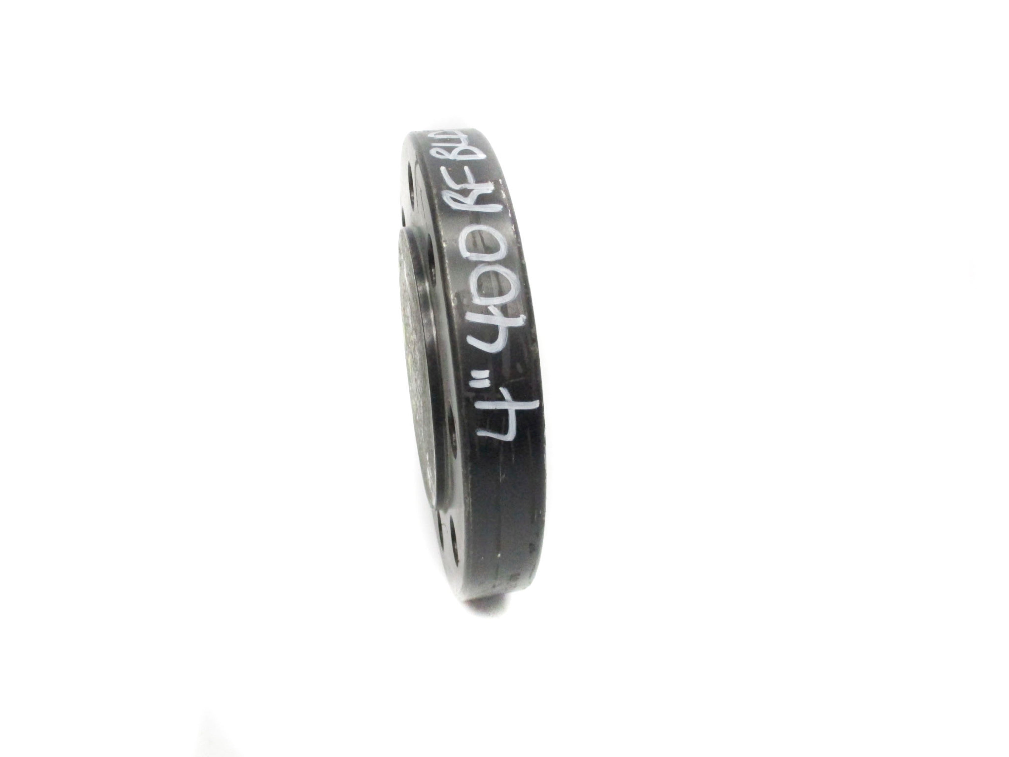 BOLTEX 4400B16SA105NM0450111 NSNP