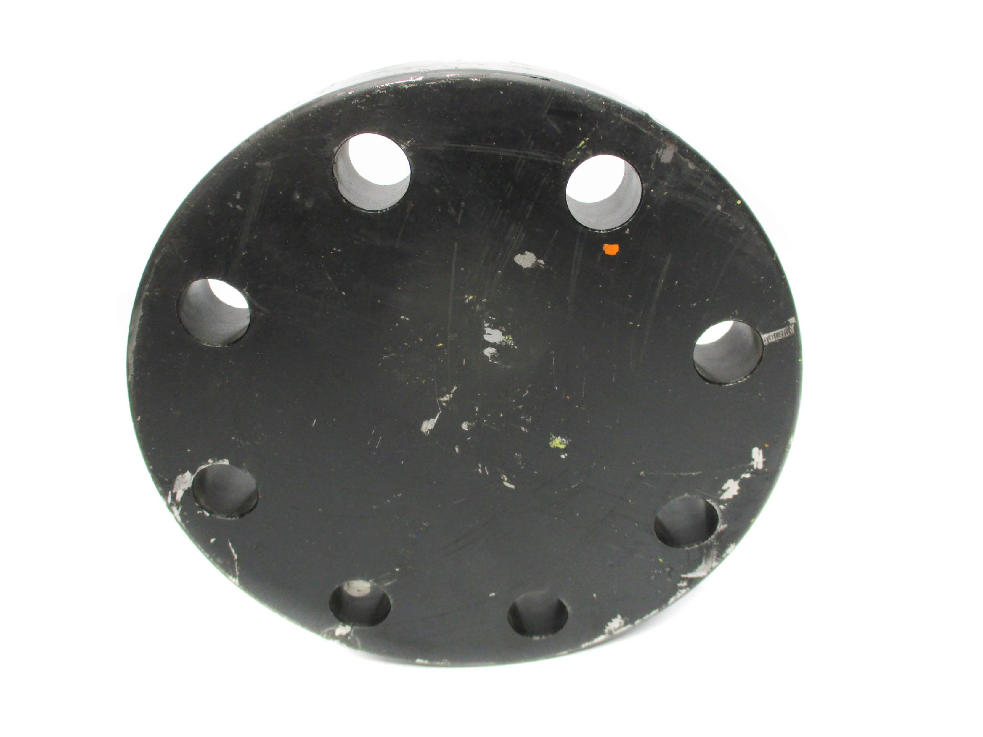 BOLTEX 4400B16SA105NM0450111 NSNP