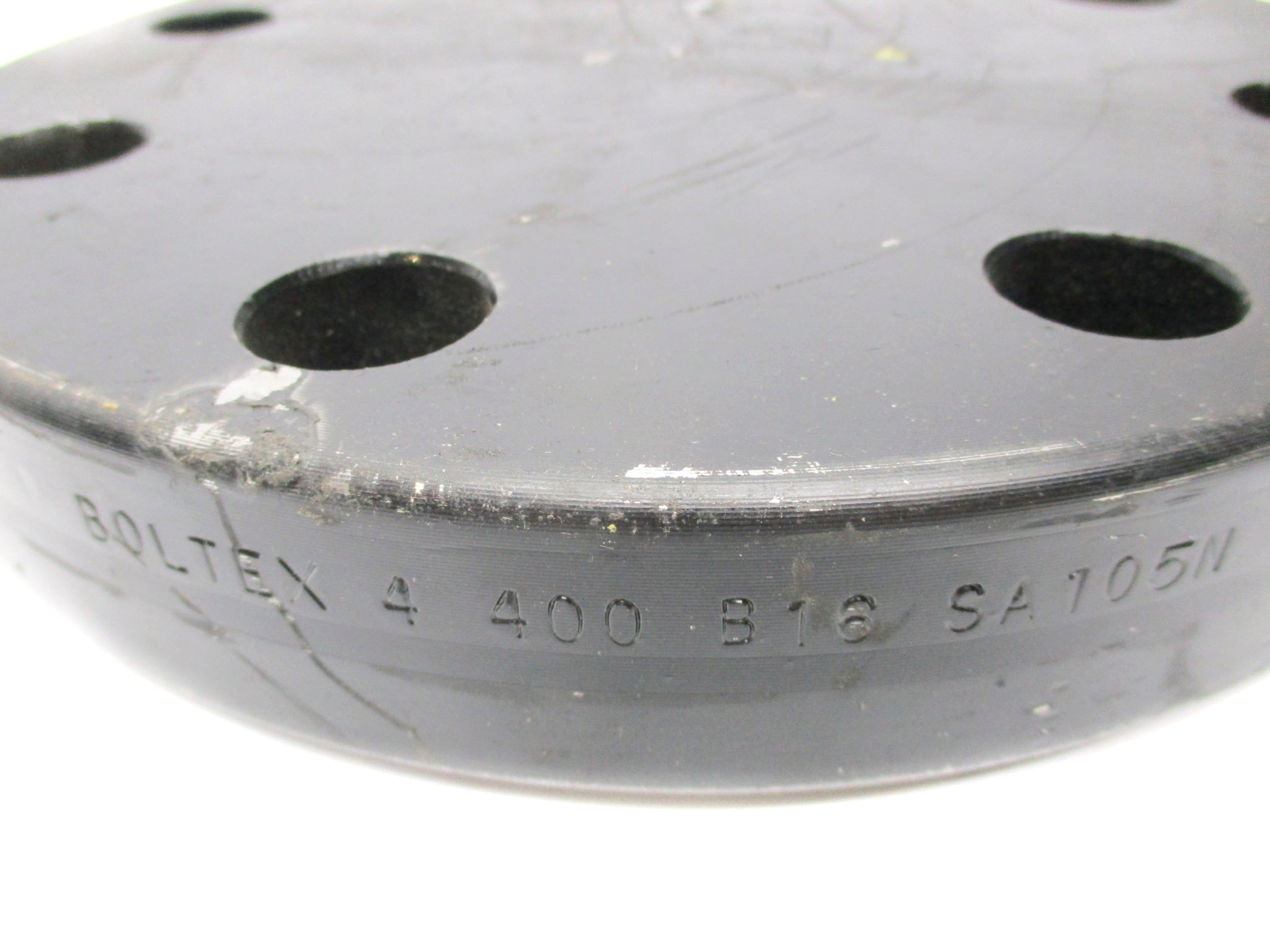 BOLTEX 4400B16SA105NM0450111 NSNP