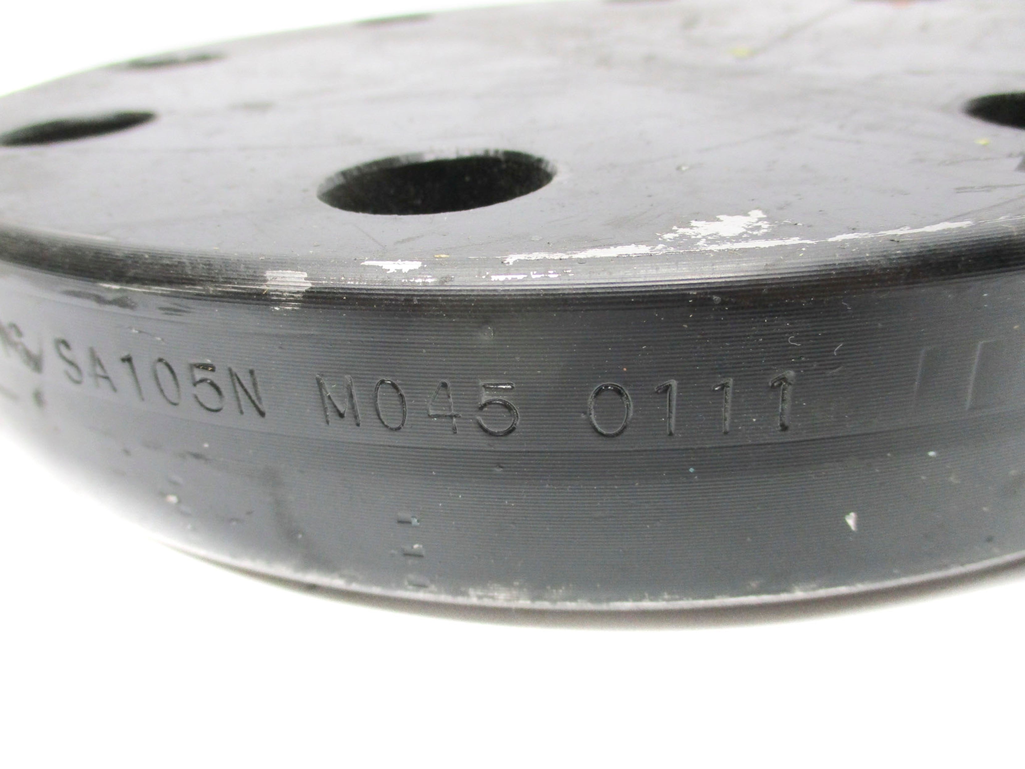 BOLTEX 4400B16SA105NM0450111 NSNP