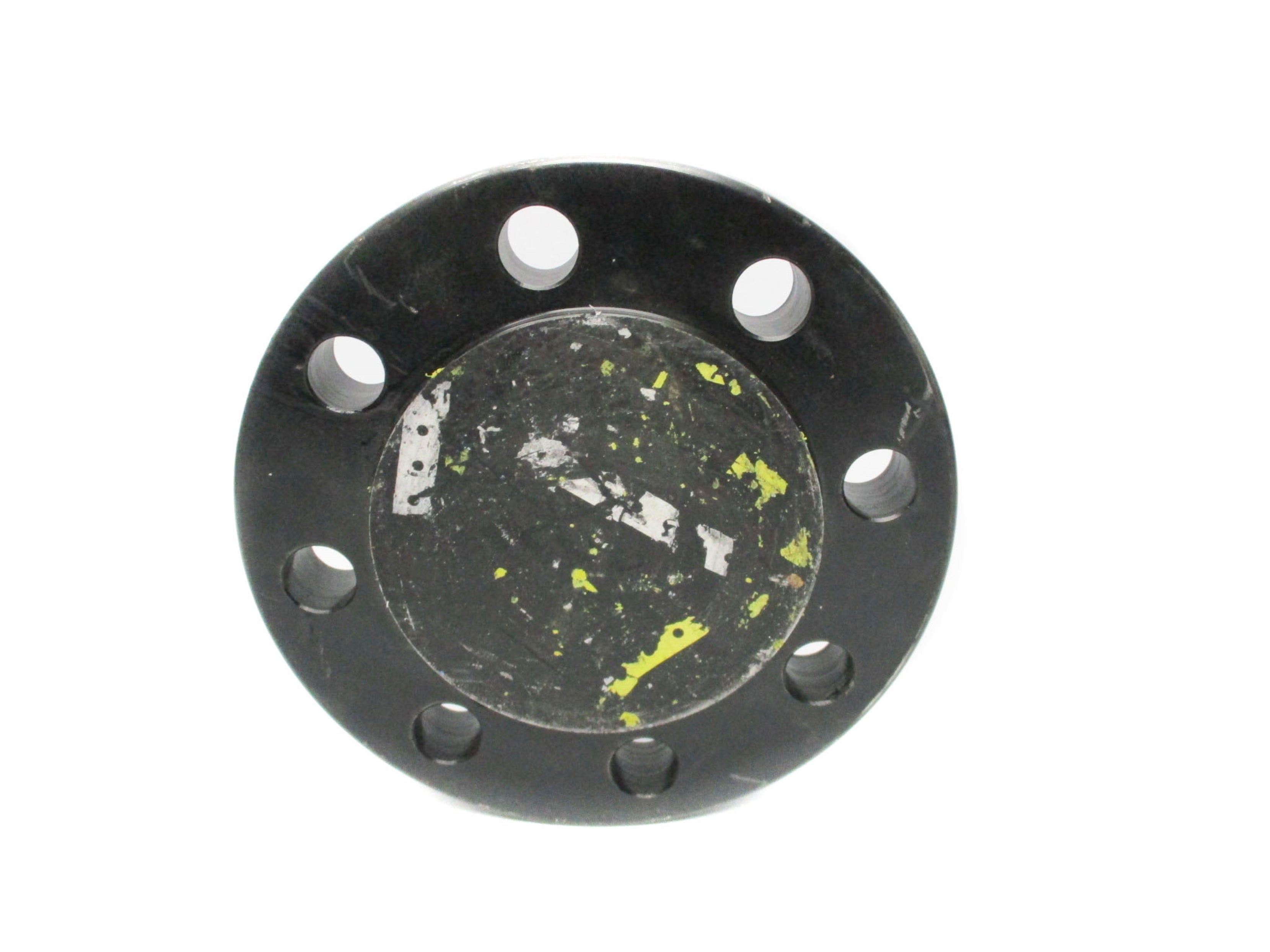 BOLTEX 4400B16SA105NG8200611 NSNP