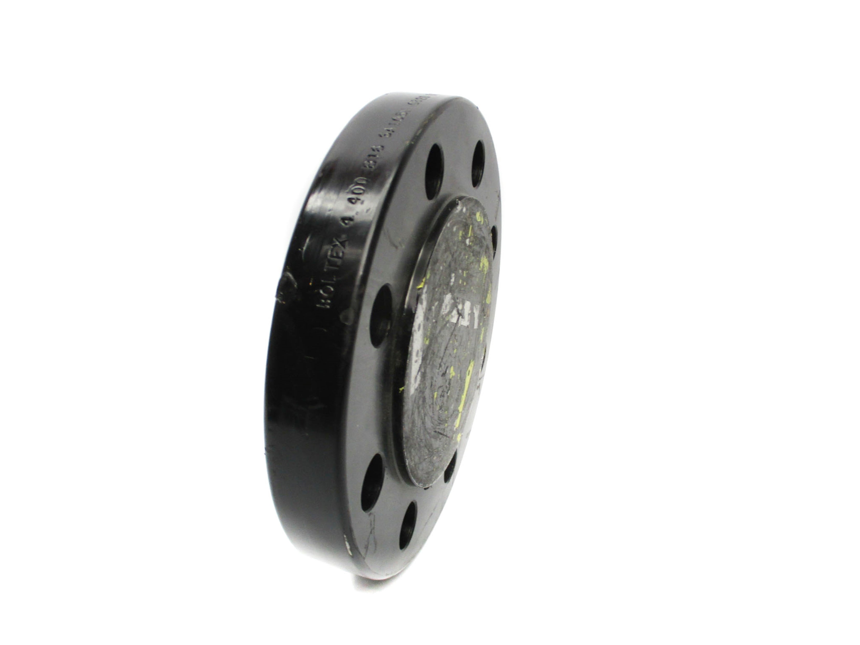 BOLTEX 4400B16SA105NG8200611 NSNP