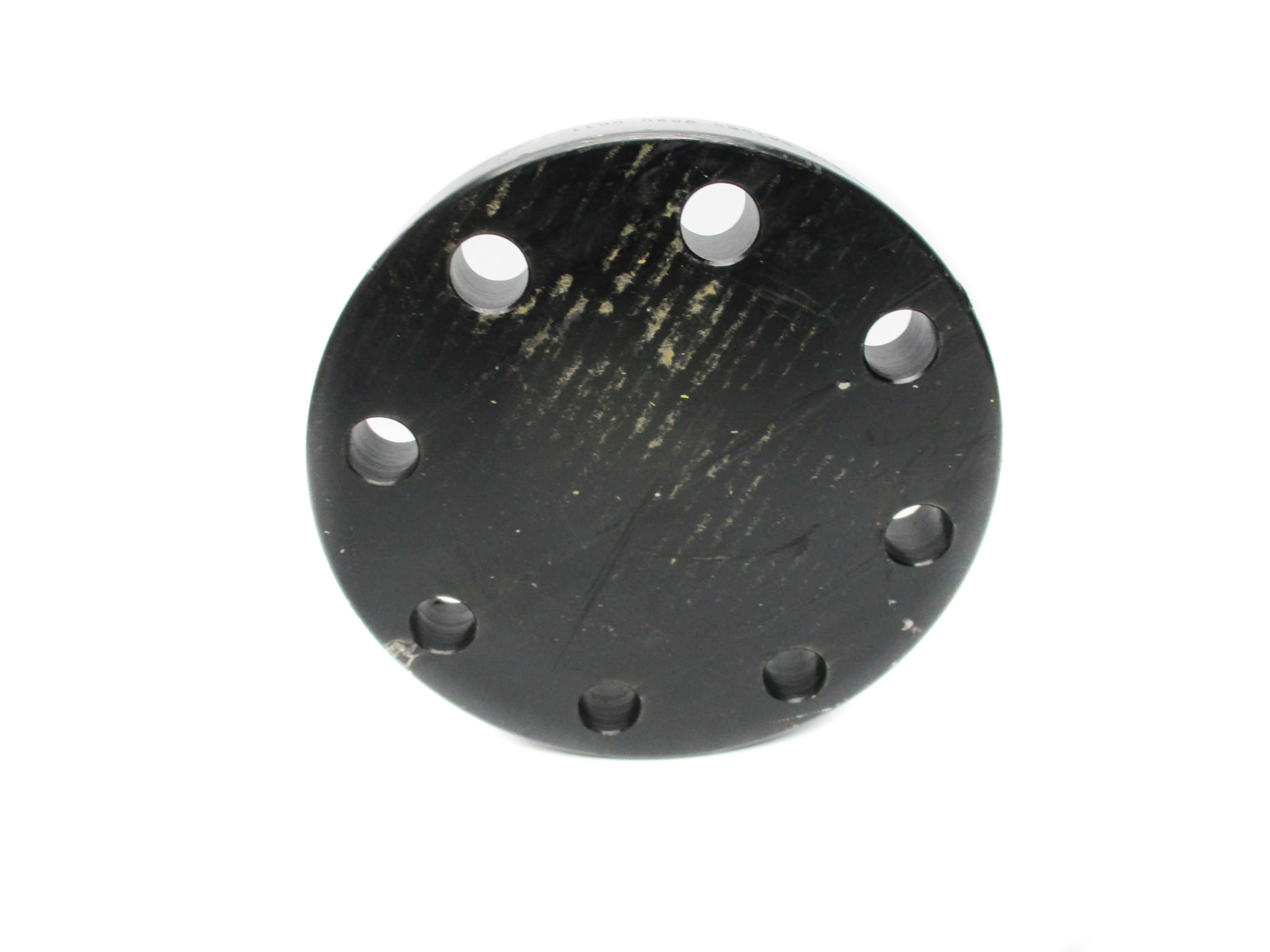 BOLTEX 4400B16SA105NG8200611 NSNP