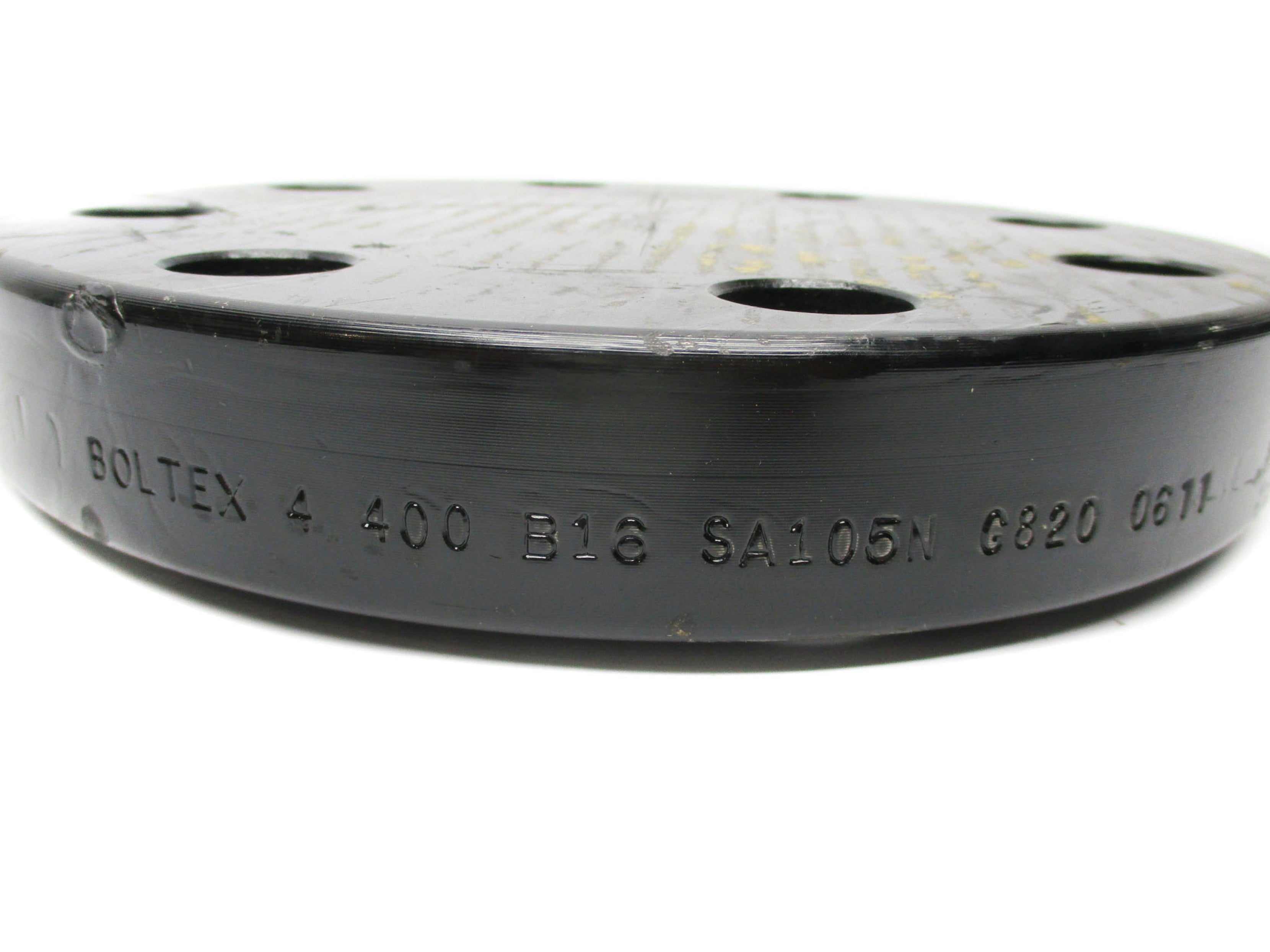BOLTEX 4400B16SA105NG8200611 NSNP