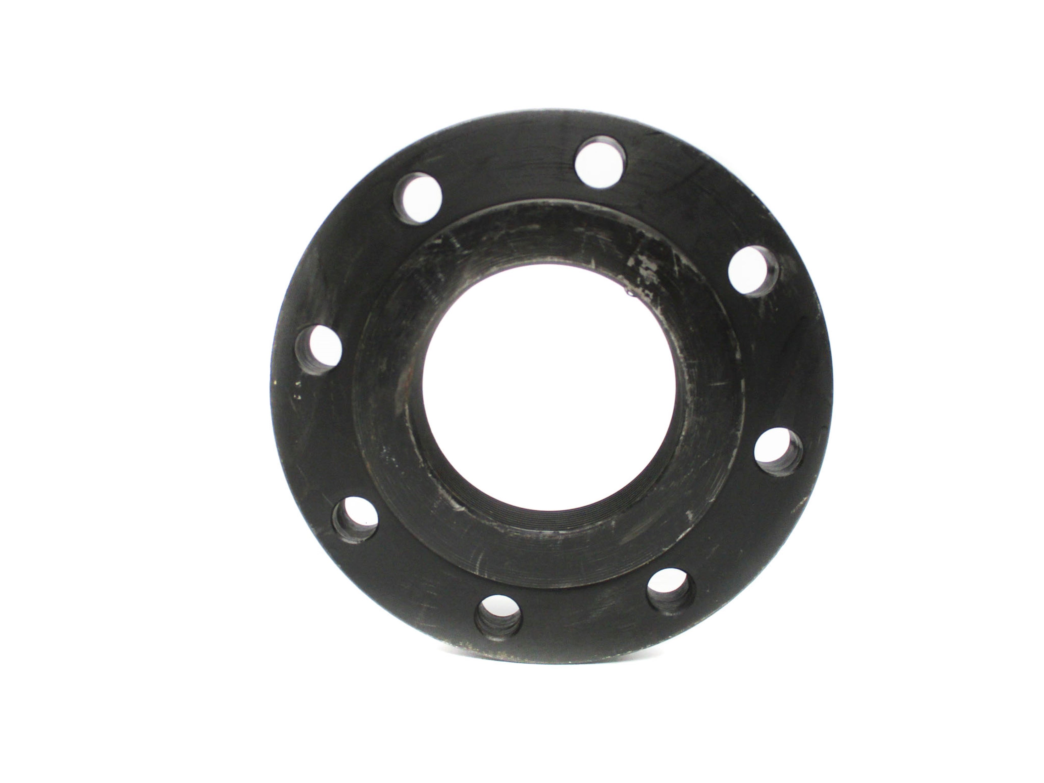 RNG 4150SA-150B-16.5H4592 NSMP