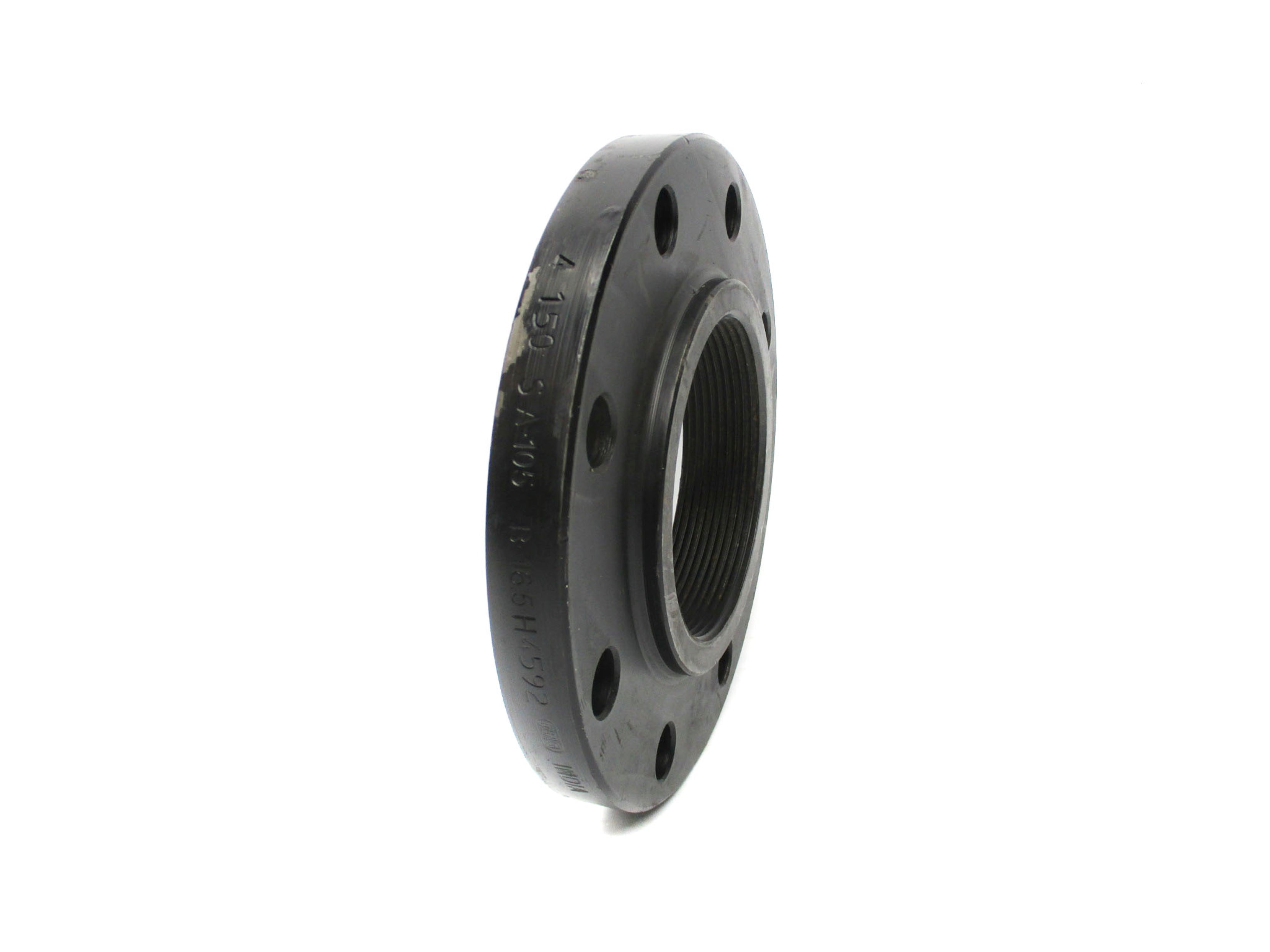 RNG 4150SA-150B-16.5H4592 NSMP