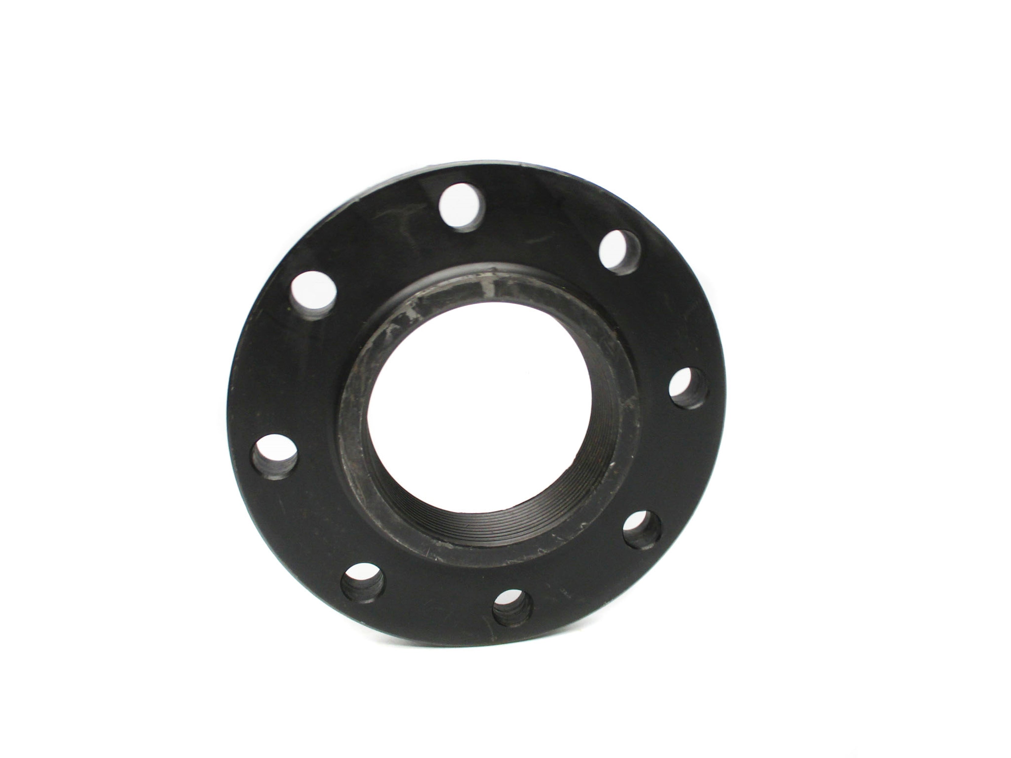 RNG 4150SA-150B-16.5H4592 NSMP
