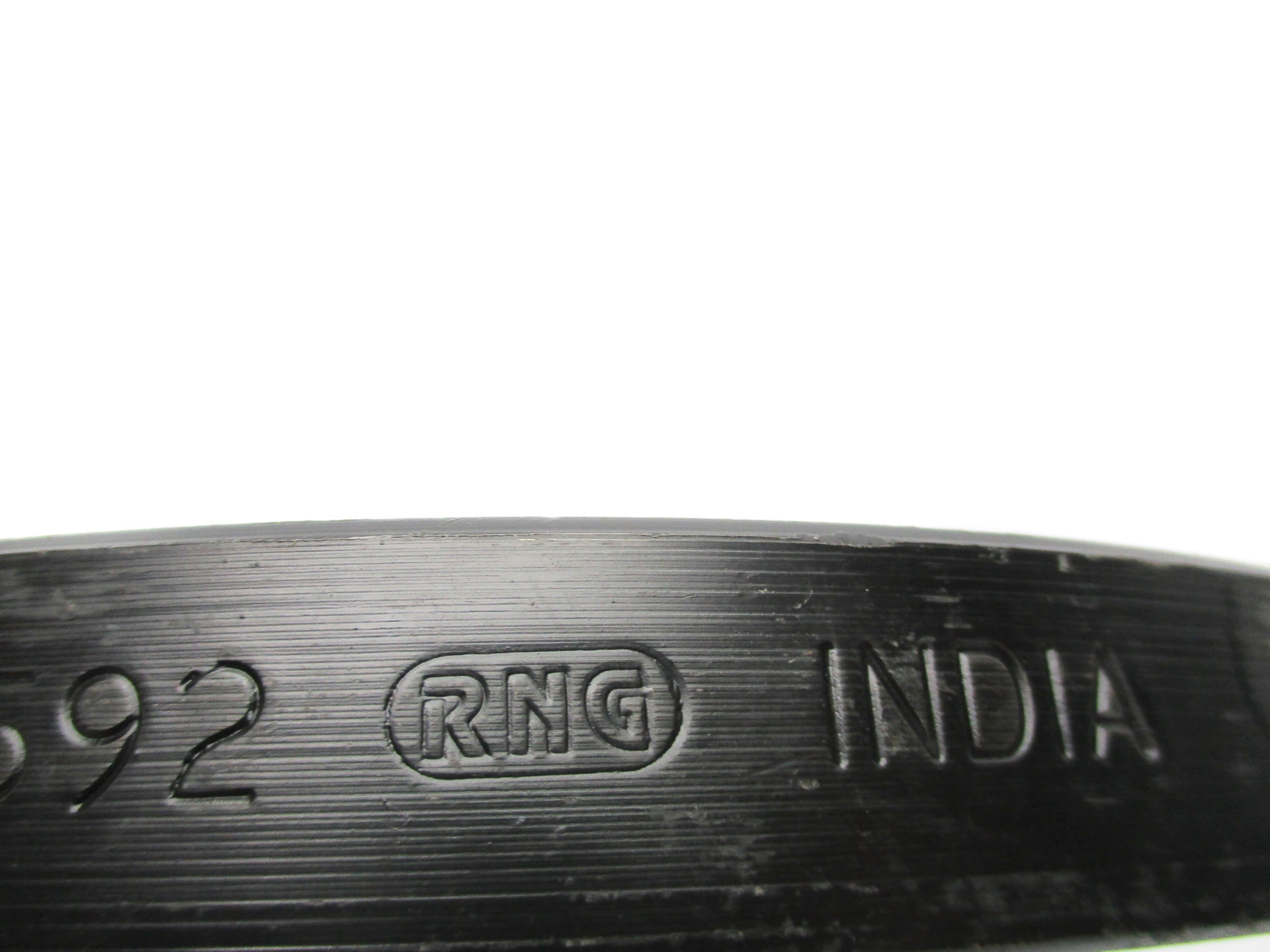RNG 4150SA-150B-16.5H4592 NSMP