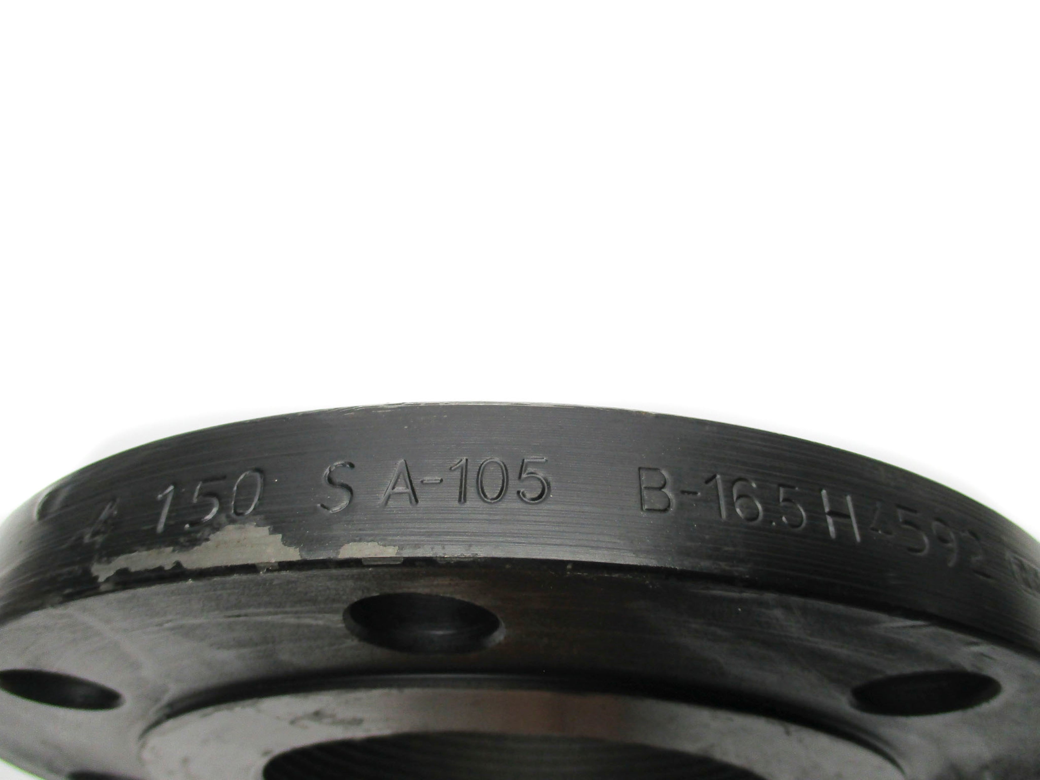RNG 4150SA-150B-16.5H4592 NSMP