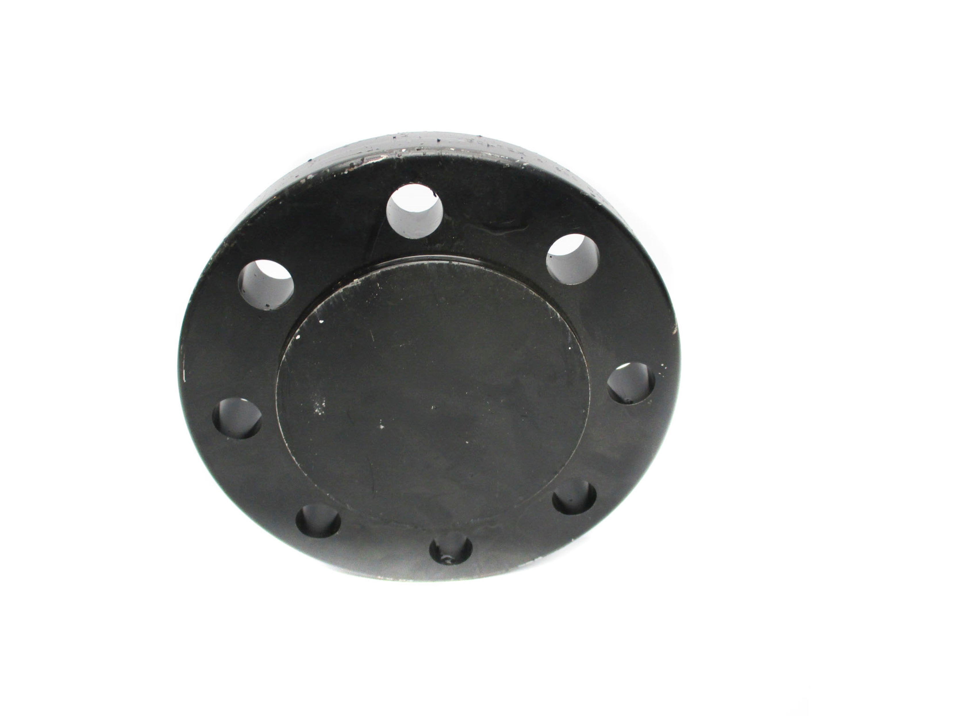 BOLTEX 4400B16SA105NM4900113 NSNP