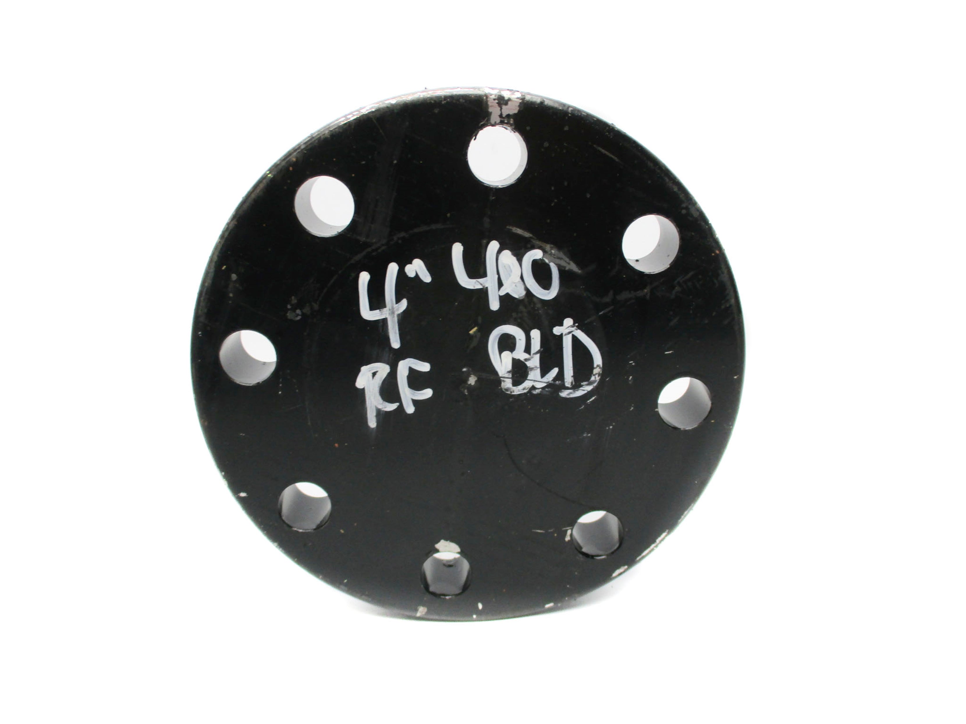 BOLTEX 4400B16SA105NM4900113 NSNP