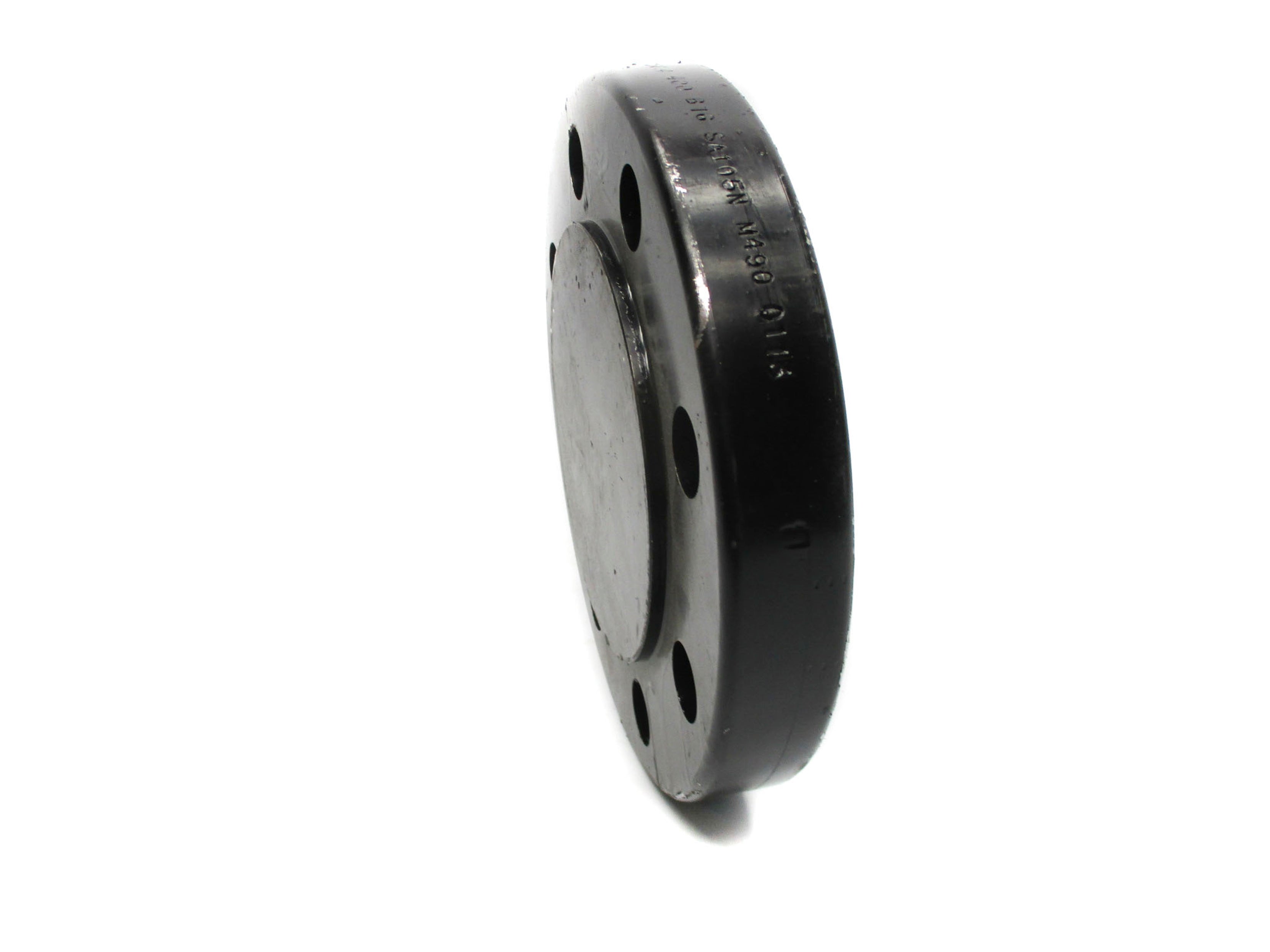 BOLTEX 4400B16SA105NM4900113 NSNP