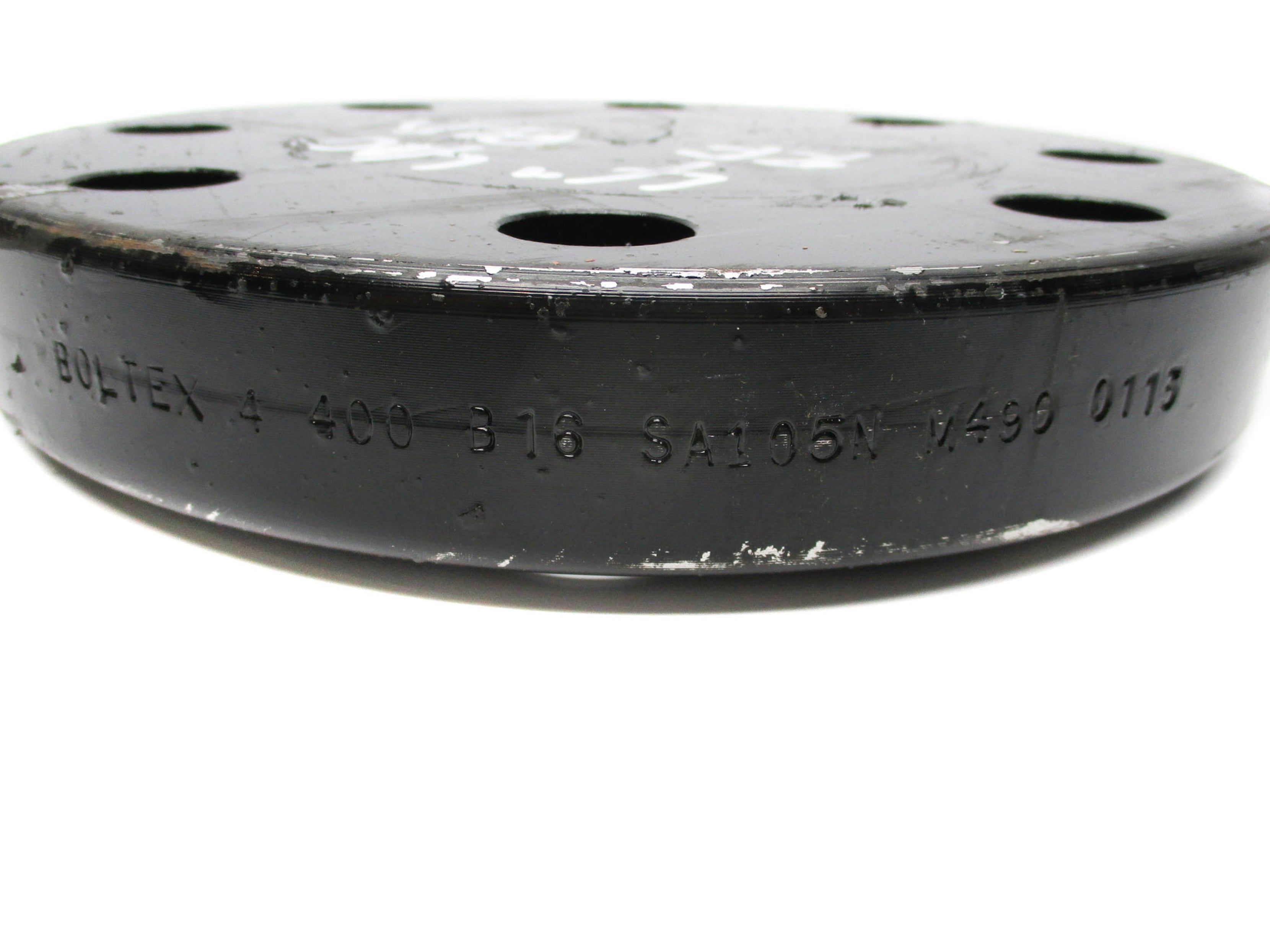 BOLTEX 4400B16SA105NM4900113 NSNP