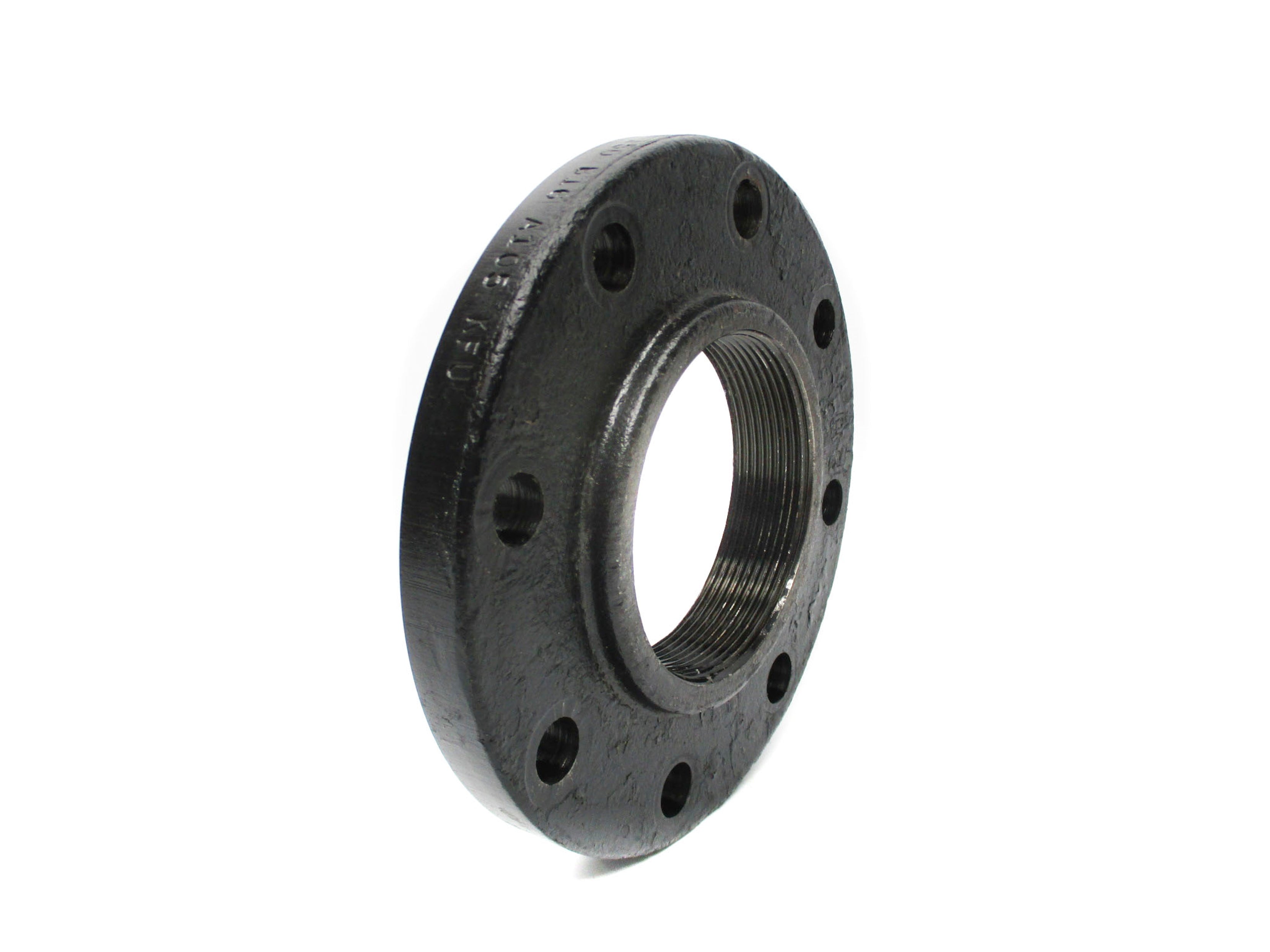 USA 4150B16A105KFU NSNP
