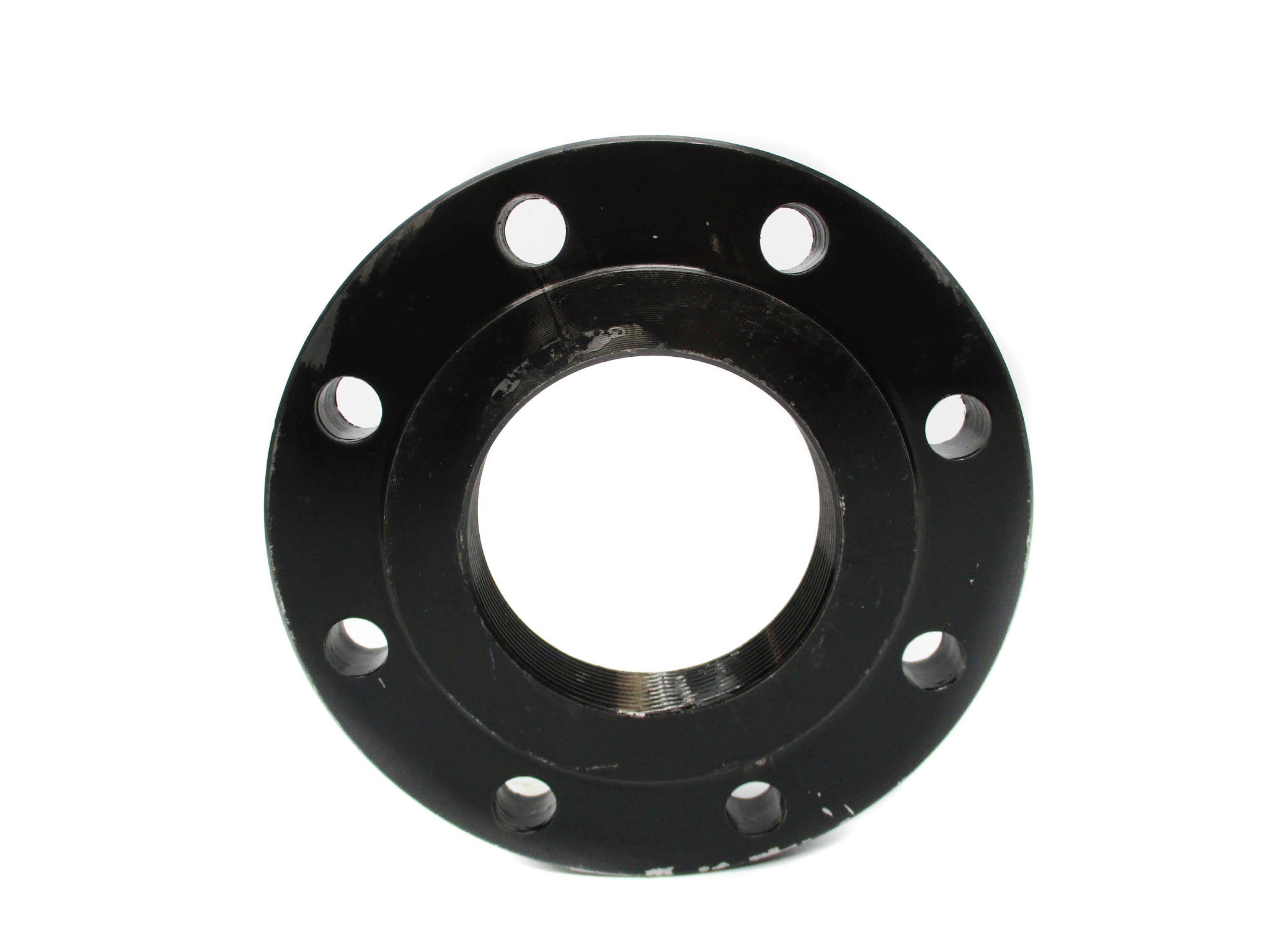 USA 4150B16A105KFU NSNP