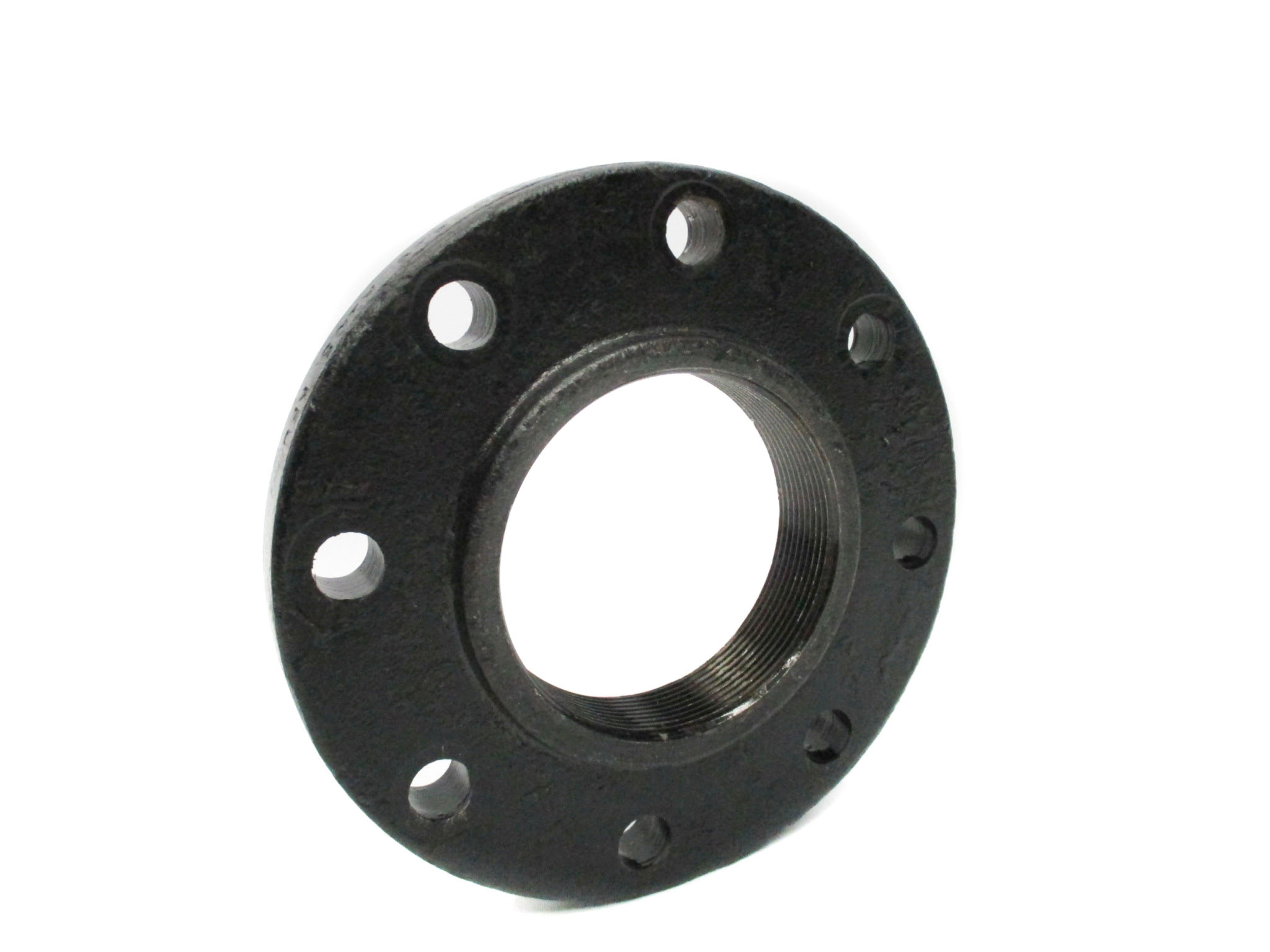 USA 4150B16A105KFU NSNP
