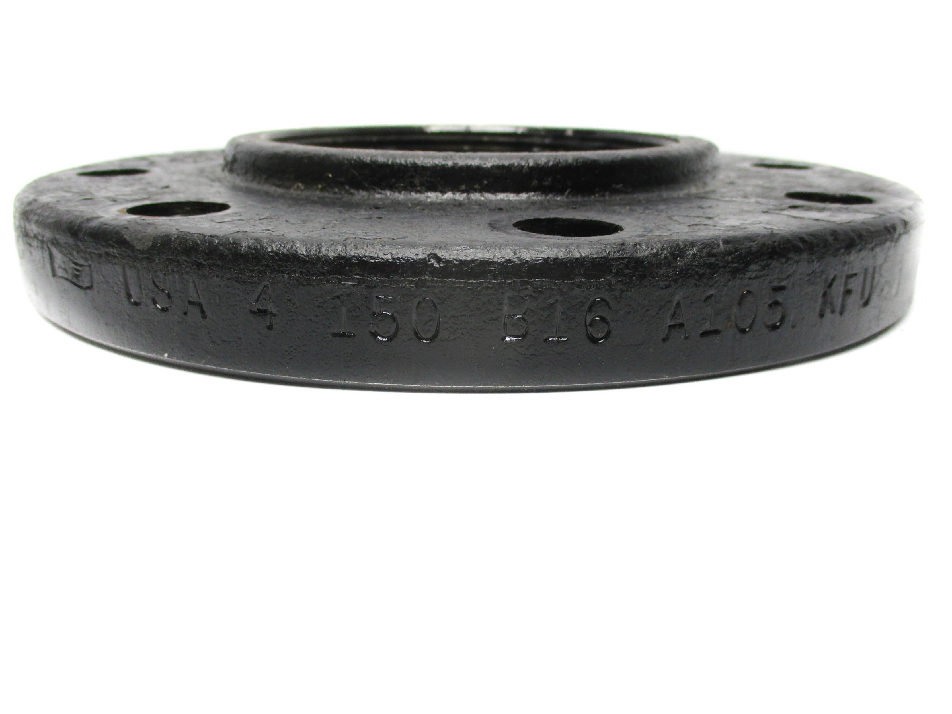 USA 4150B16A105KFU NSNP