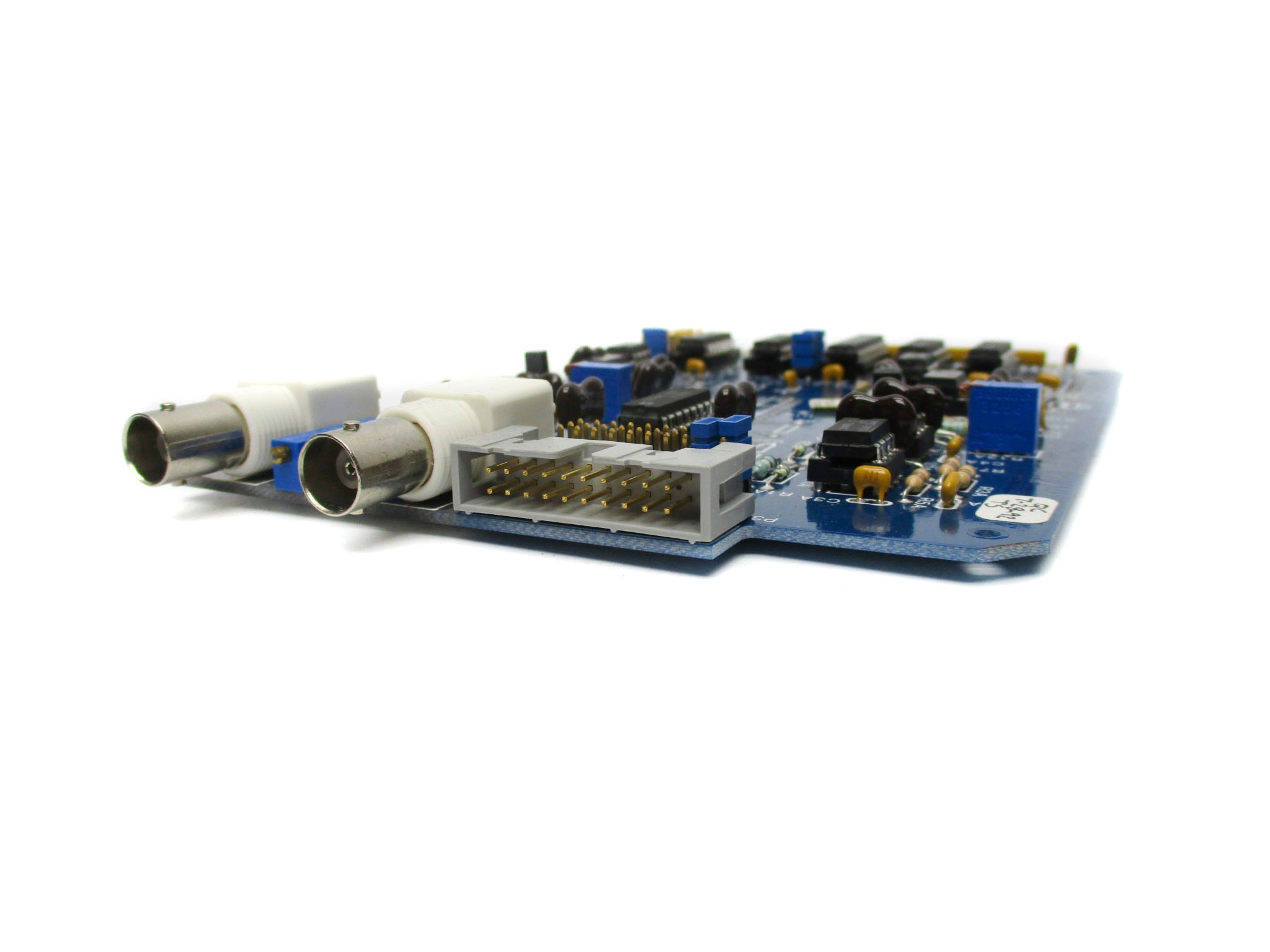NNC PCB-113 UNMP