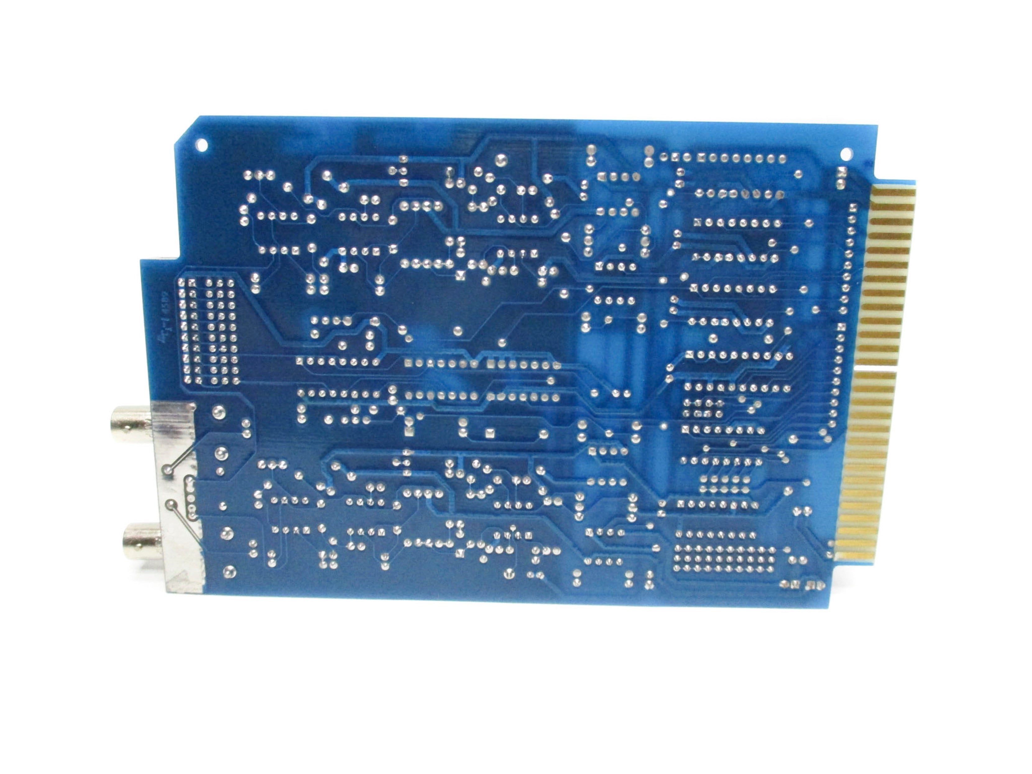 NNC PCB-113 UNMP
