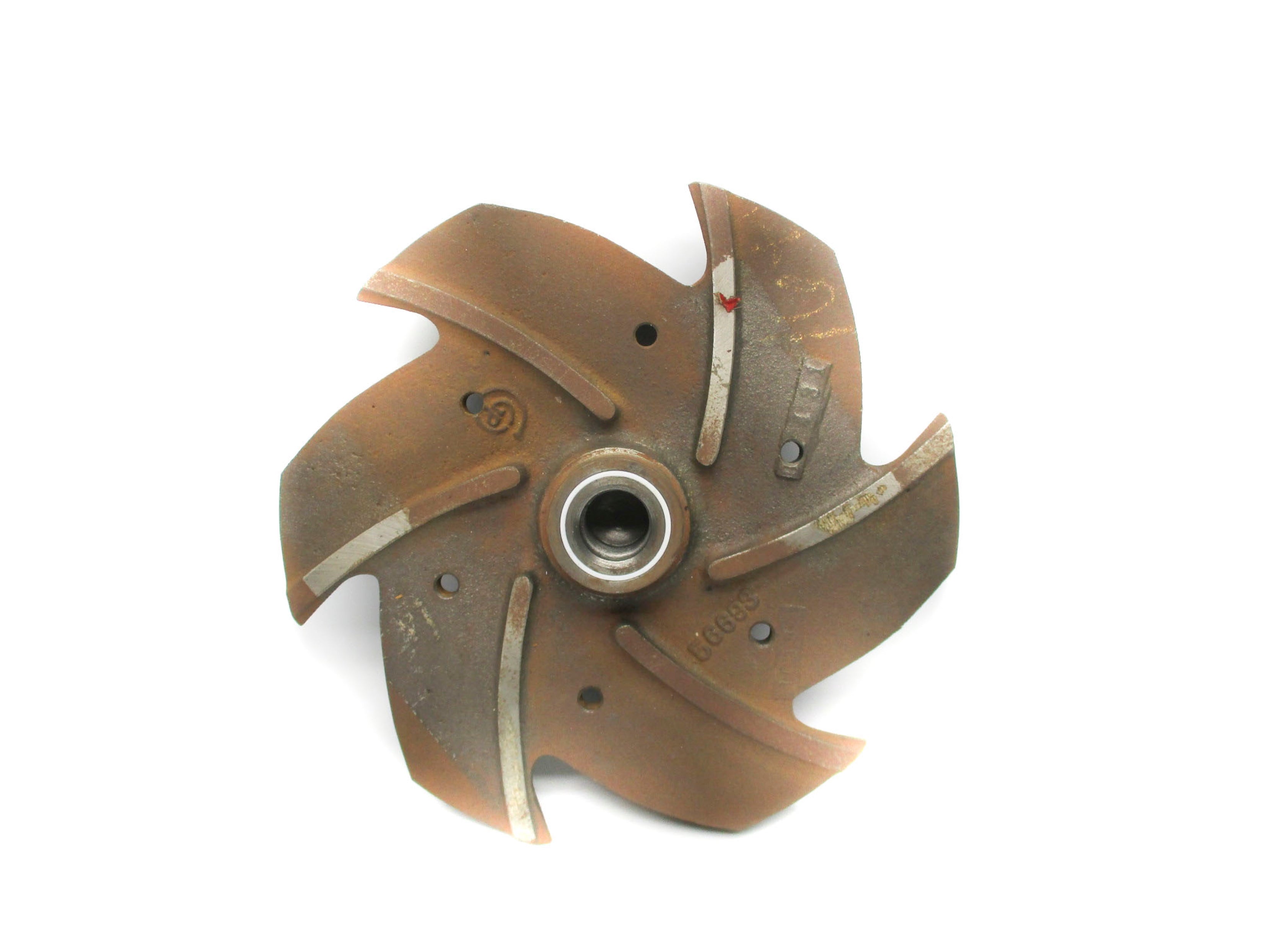 GOULD 56693 UNMP